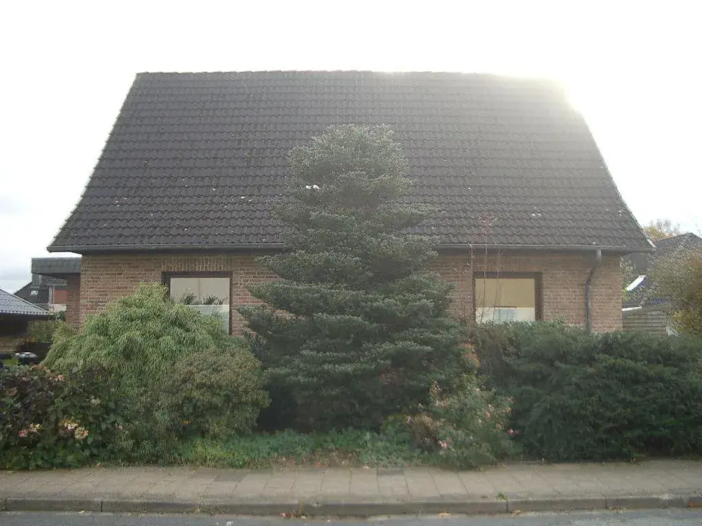 Traumhafte-Ferienwohnung-Kaethi Traumhafte-Ferienwohnung-Kaethi
