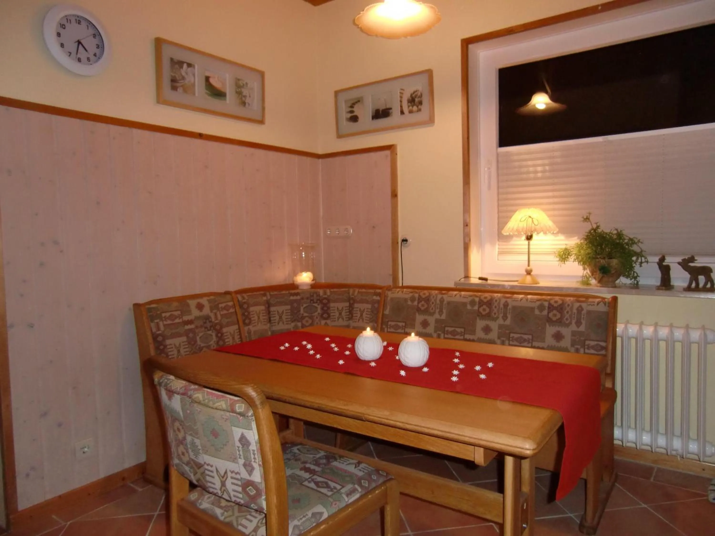 Traumhafte-Ferienwohnung-Kaethi