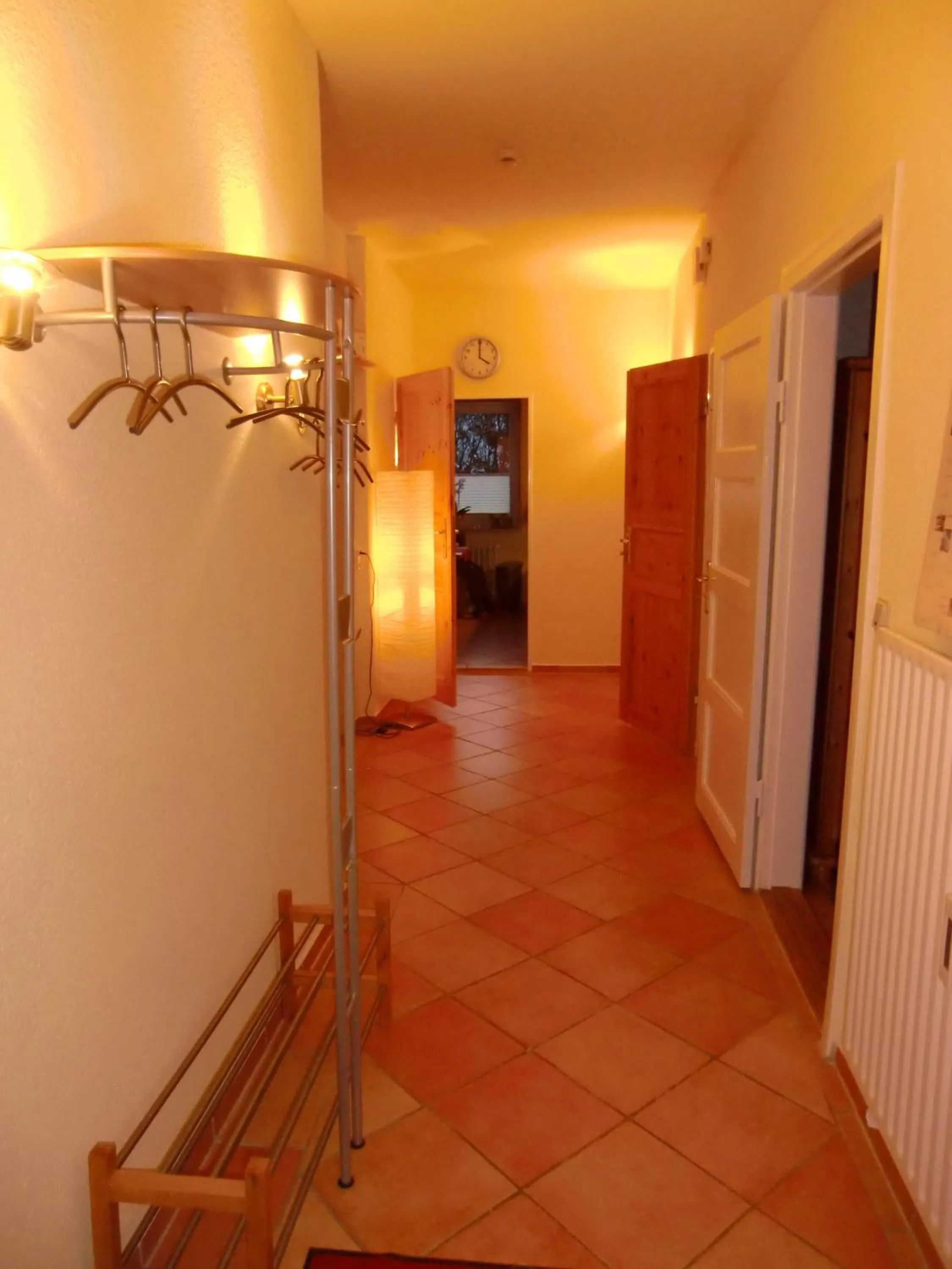 Traumhafte-Ferienwohnung-Kaethi