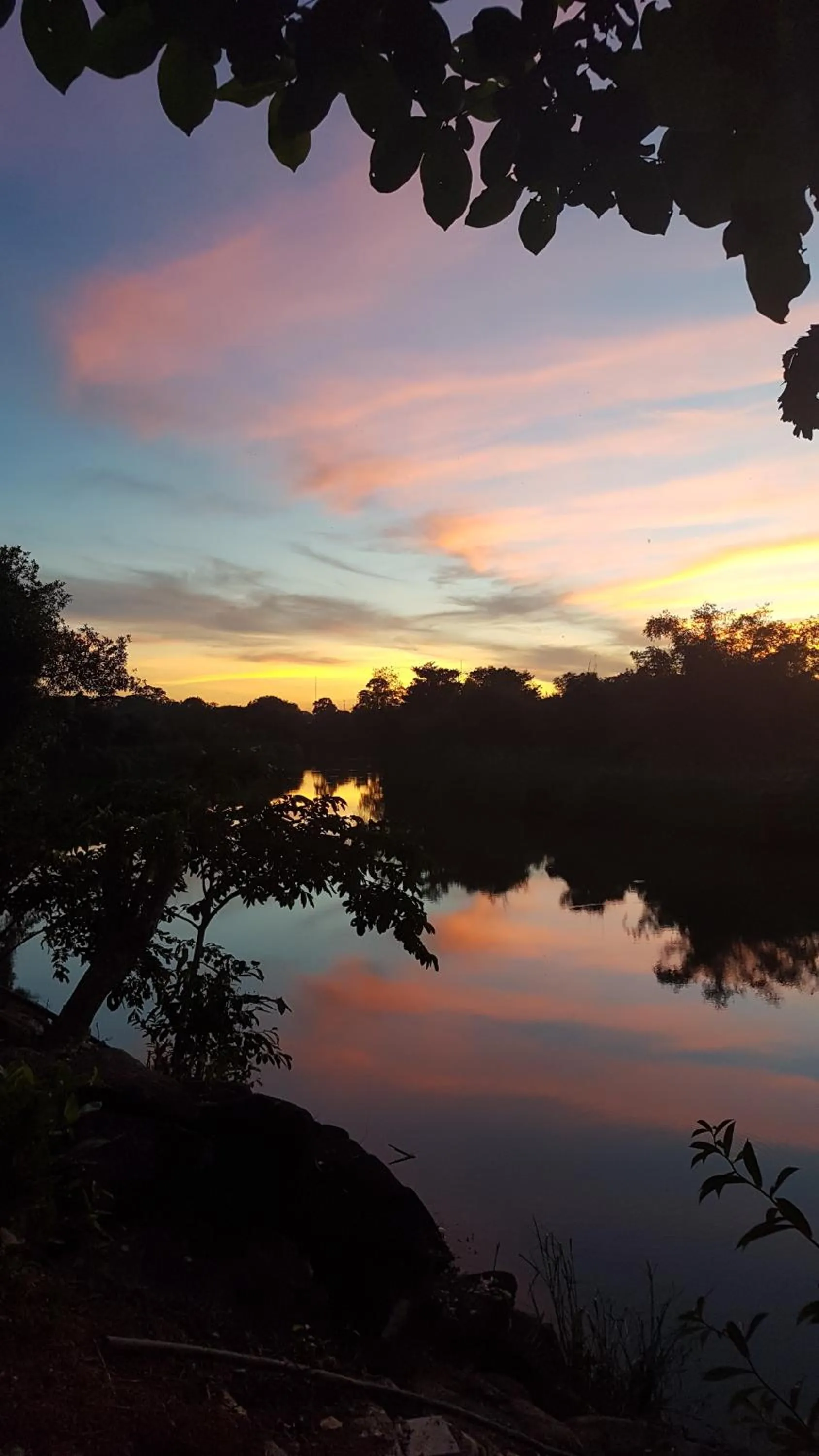 Other in Riverawan Hotel