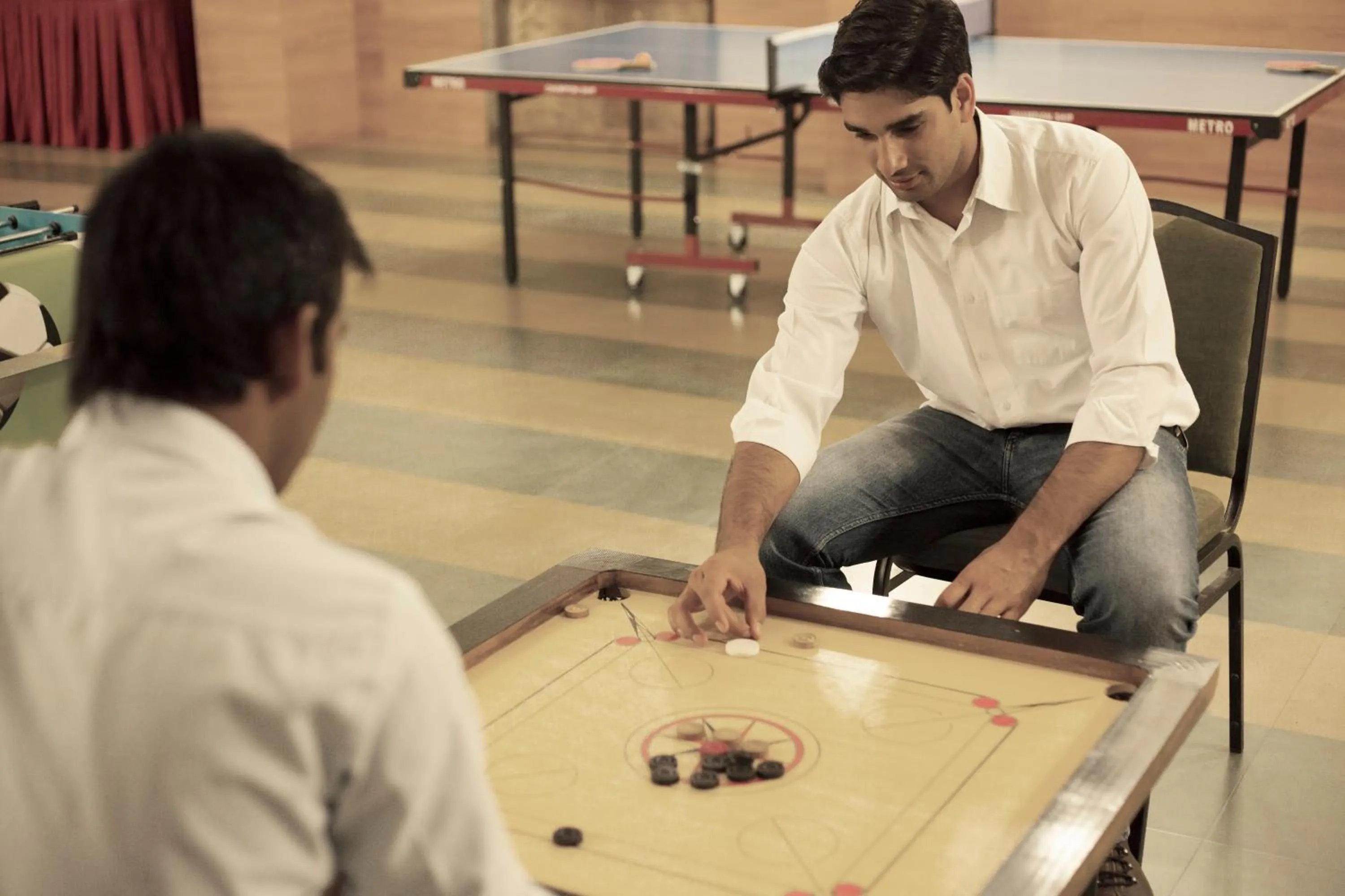 Dhawala Resort By Aamod