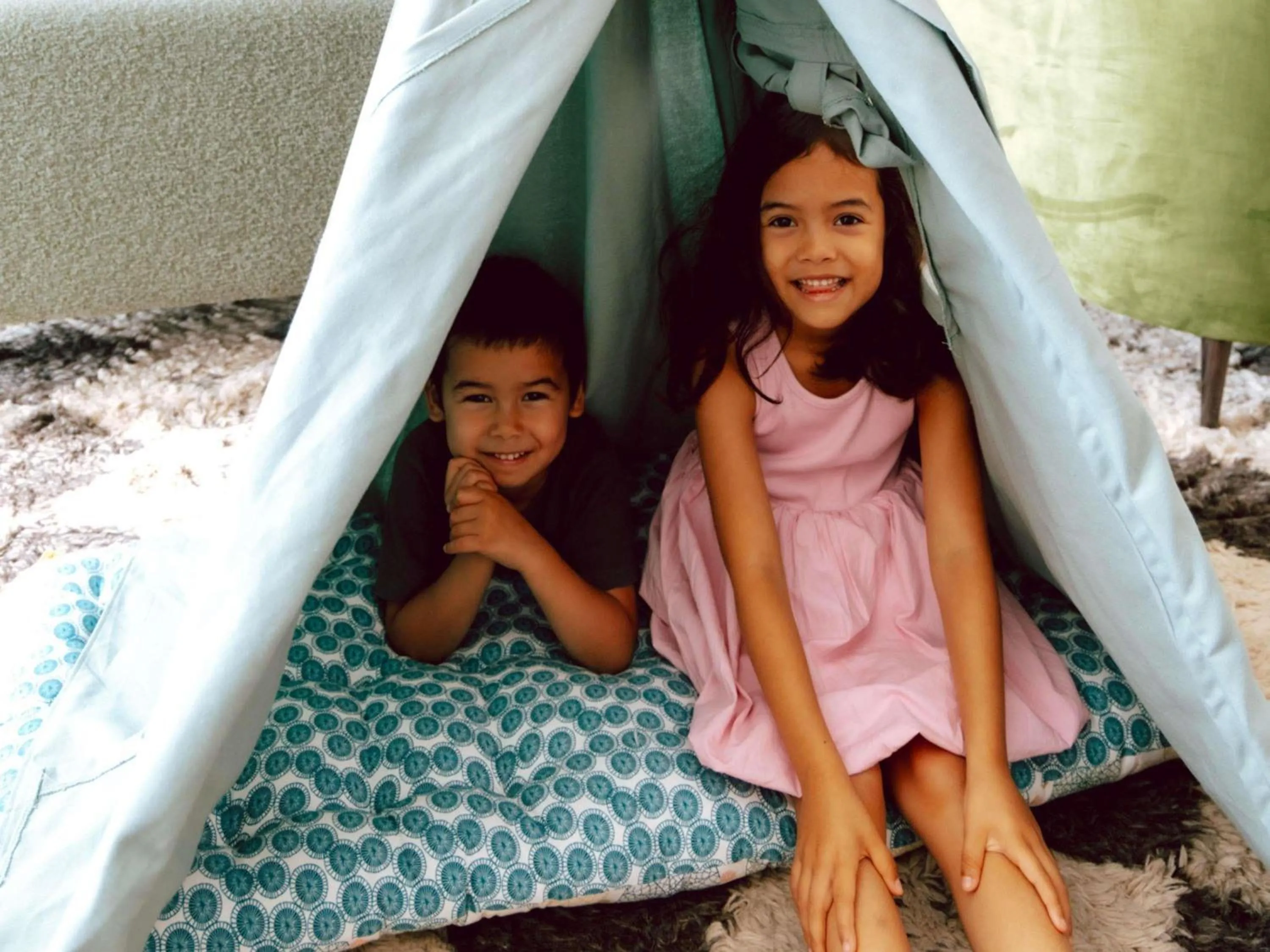 Other in Sofitel Brussels Europe