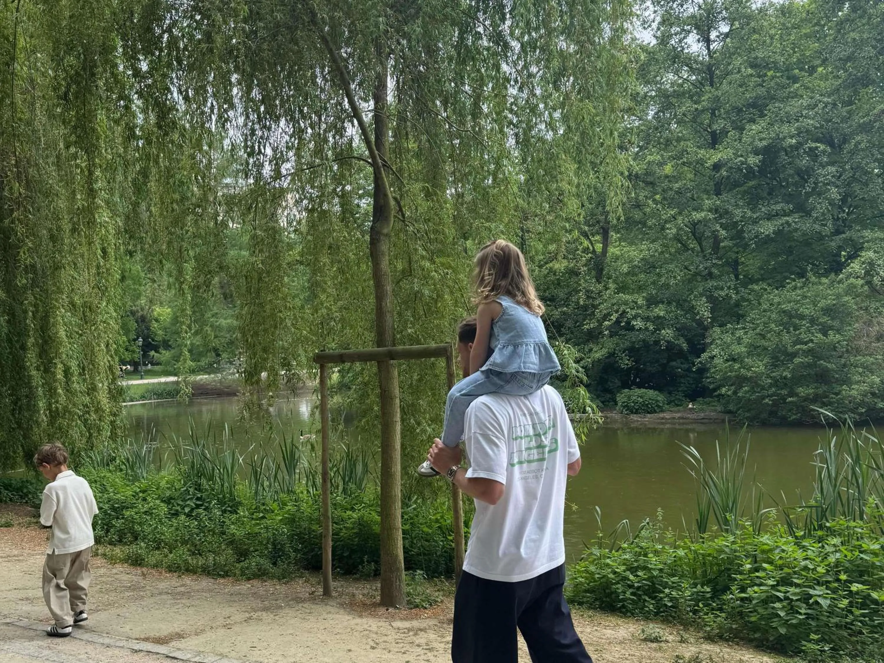 Other in Sofitel Brussels Europe