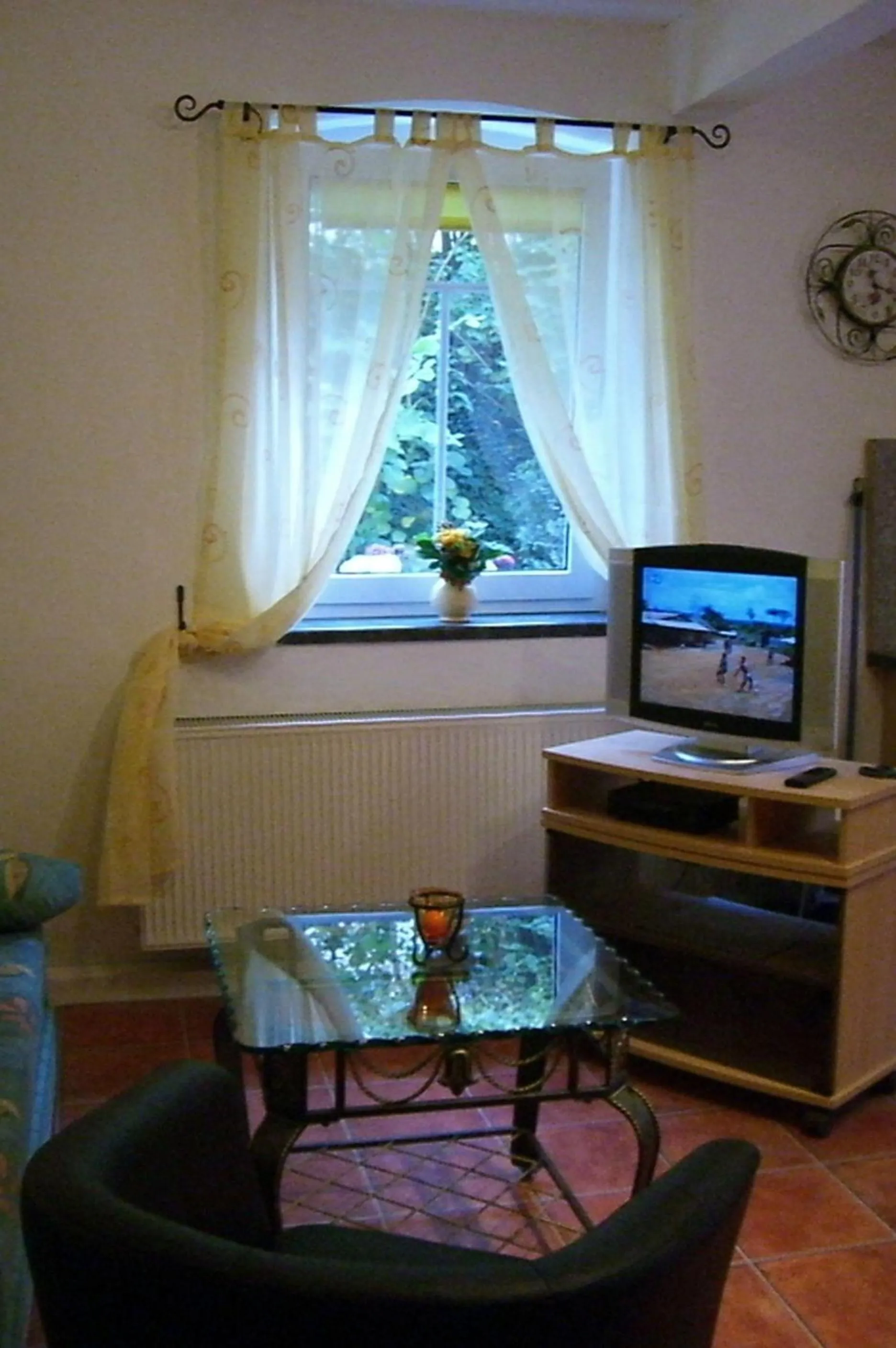 Ferienwohnung-Franziska-Wuensche-Wohnung-2