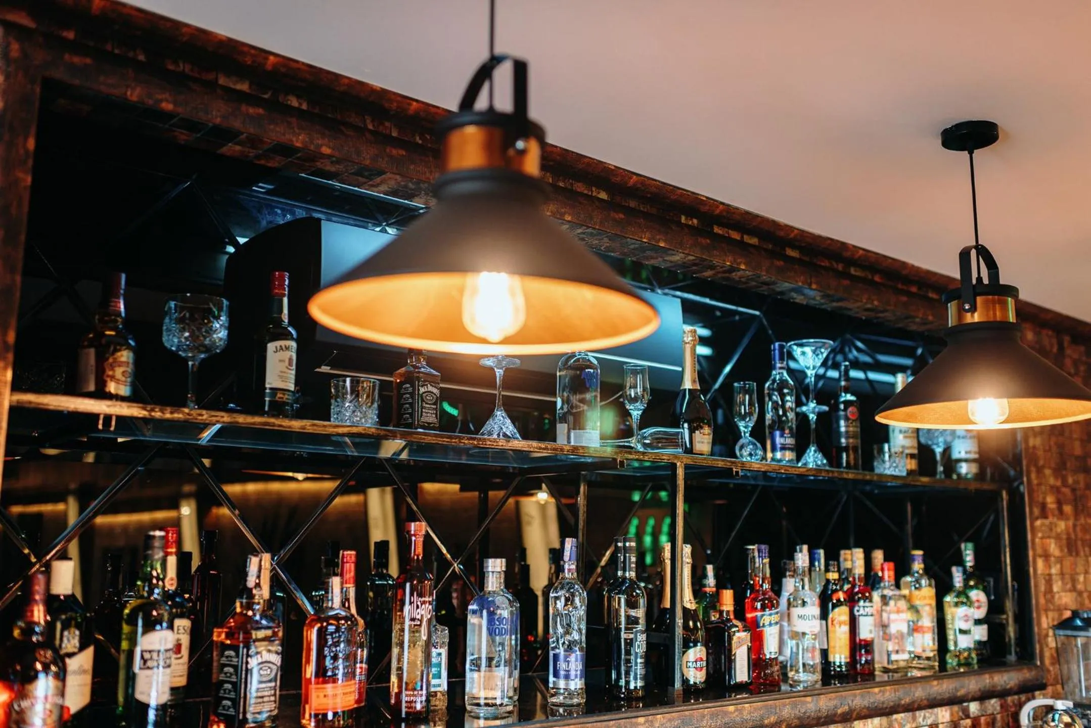 Nightclub / DJ in Bayil Breeze Hotel & Restaurant