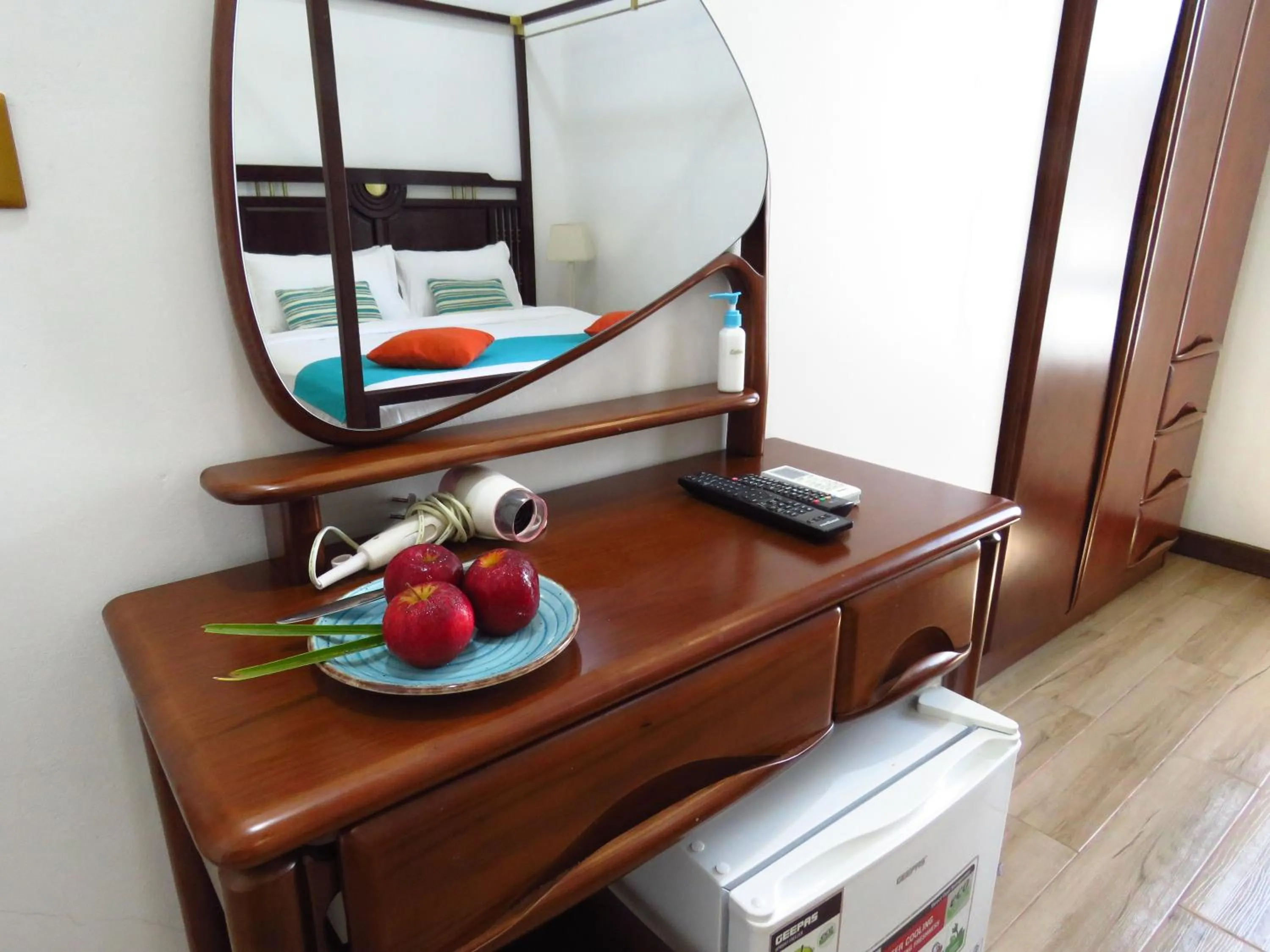 Other in The Sunrise Huraa