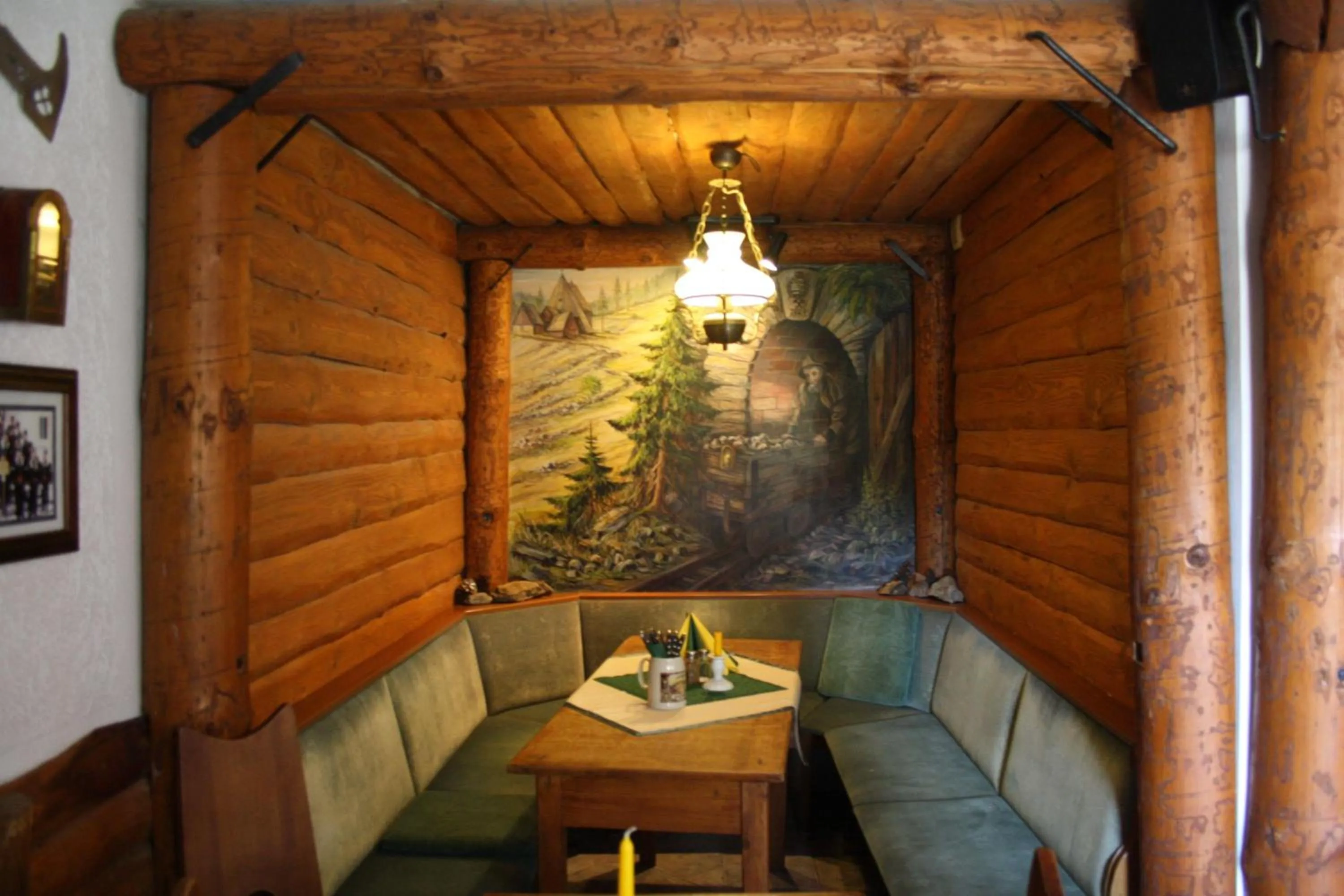 Doppelzimmer-in-Wiesa