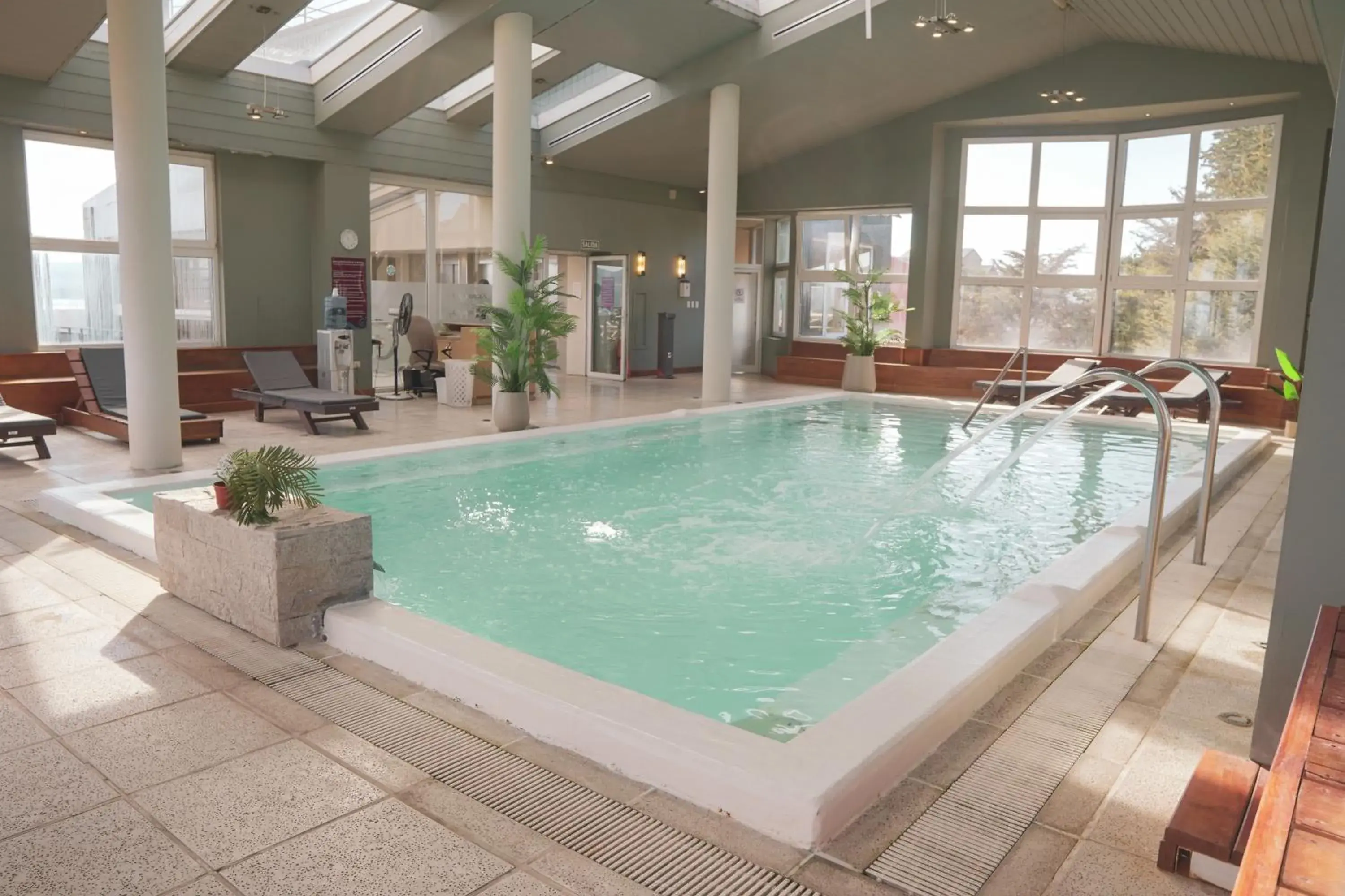 Monte Claro Monte Claro