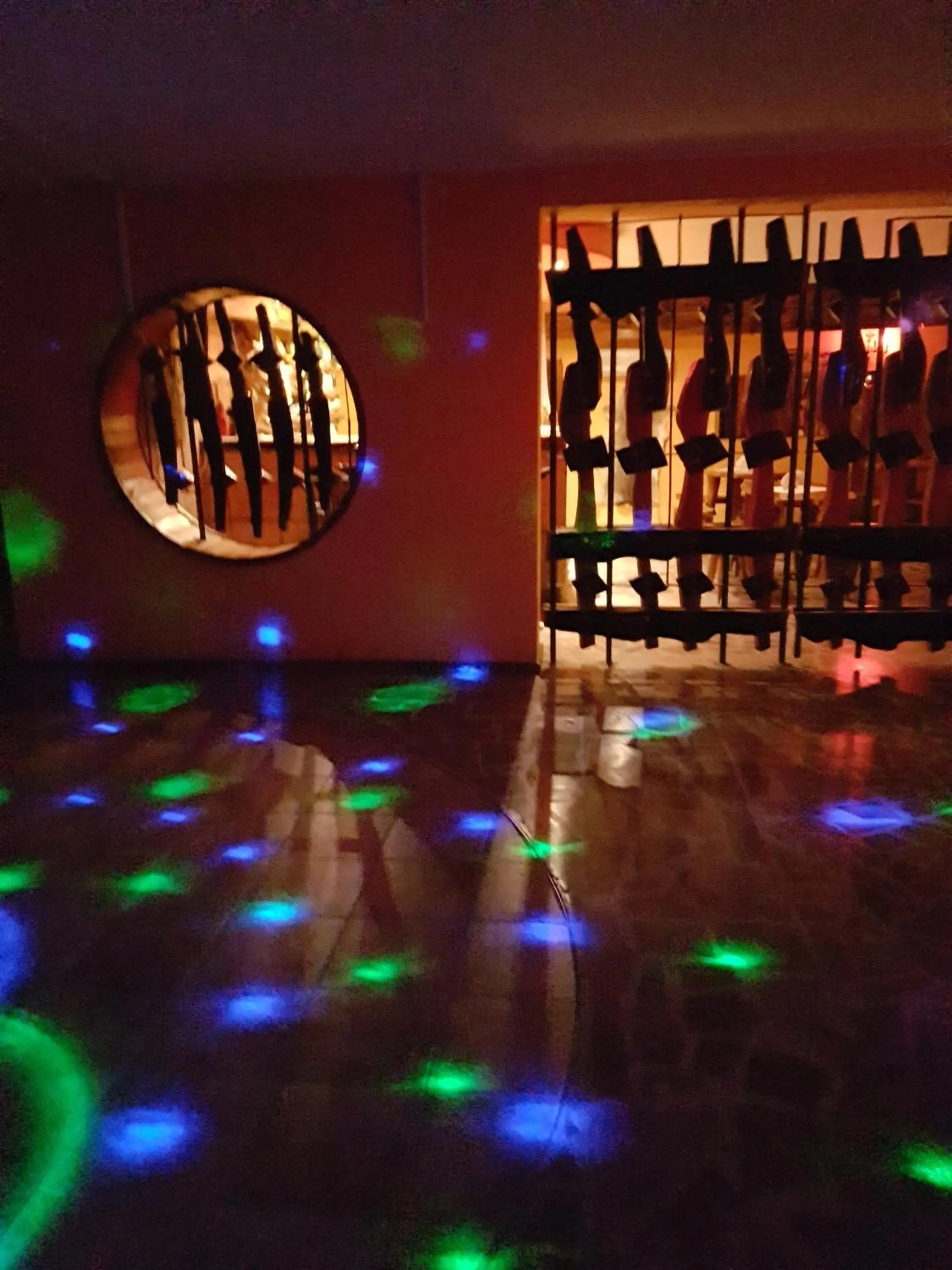 KORONA Sanatorium Uzdrowiskowe