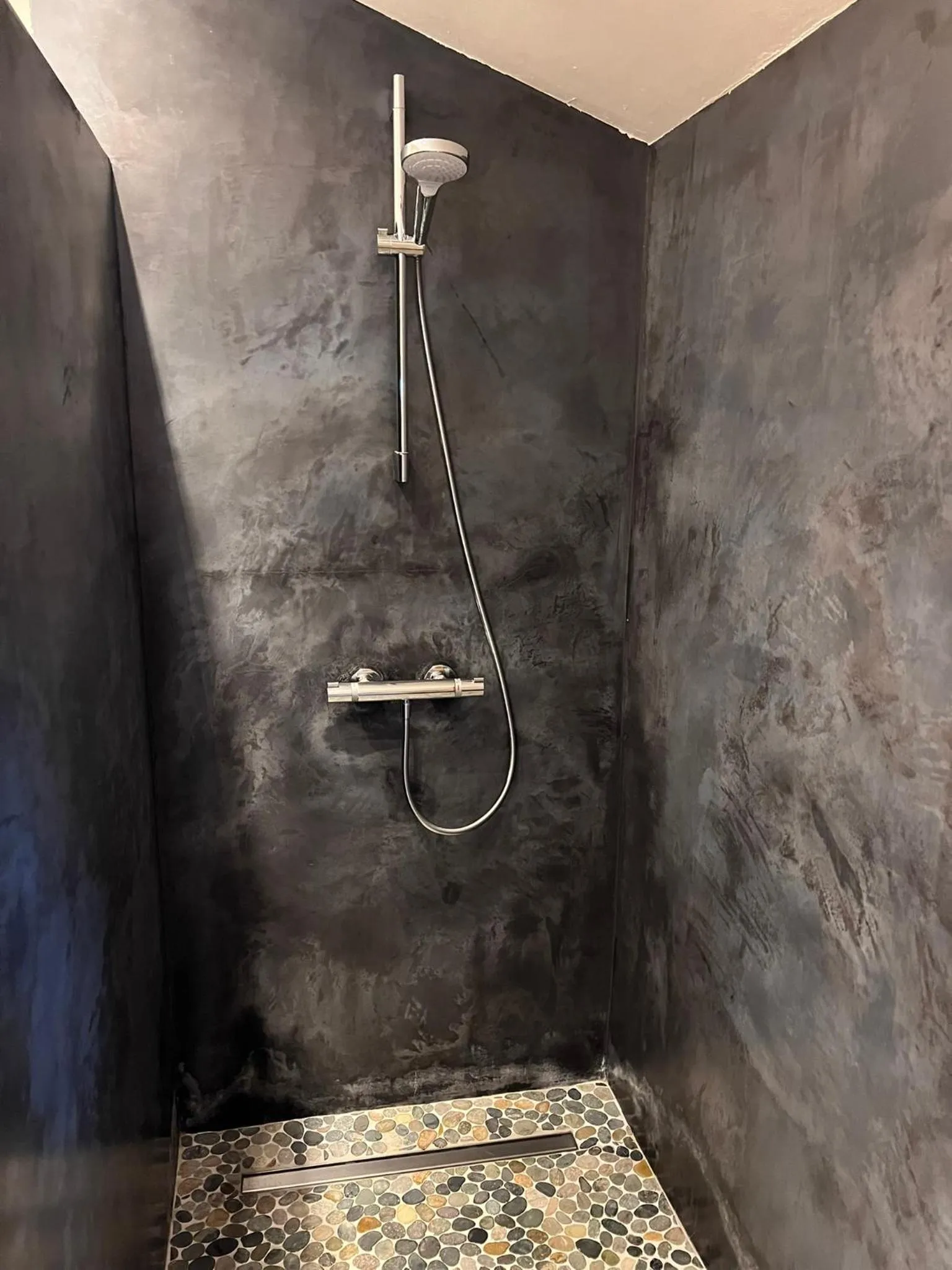 Le Moulin de Montségur