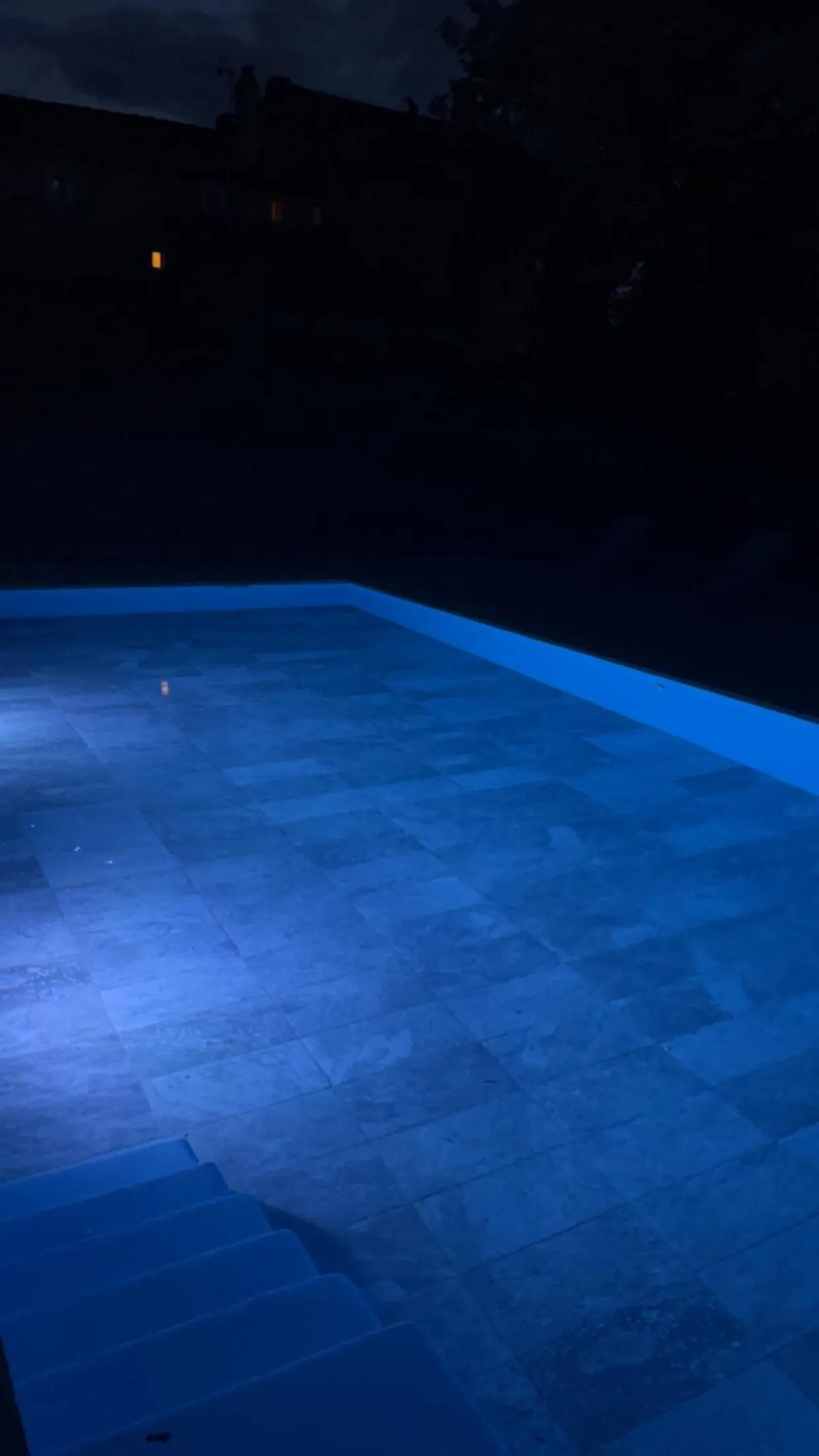 Le Moulin de Montségur