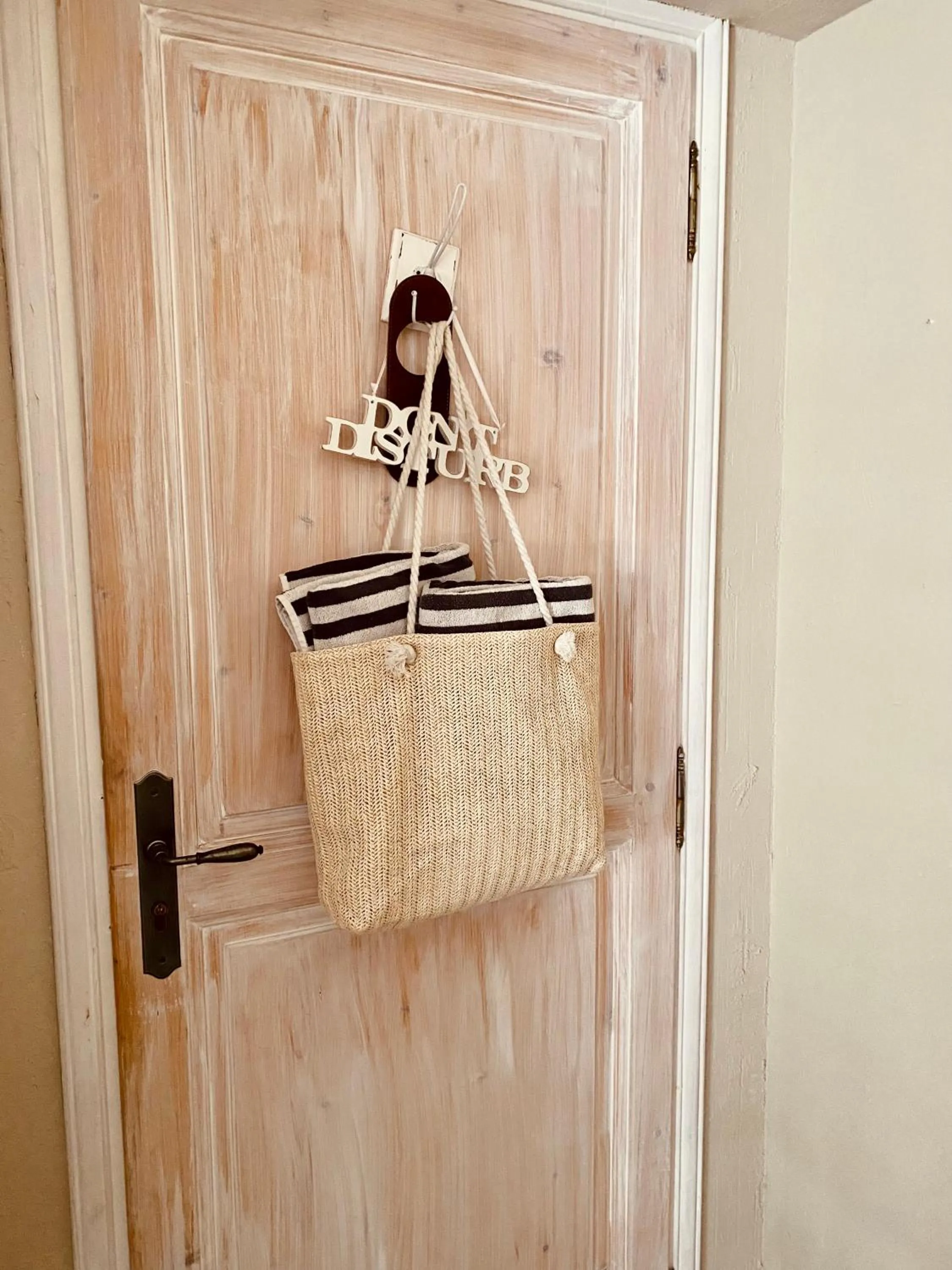 Le Moulin de Montségur