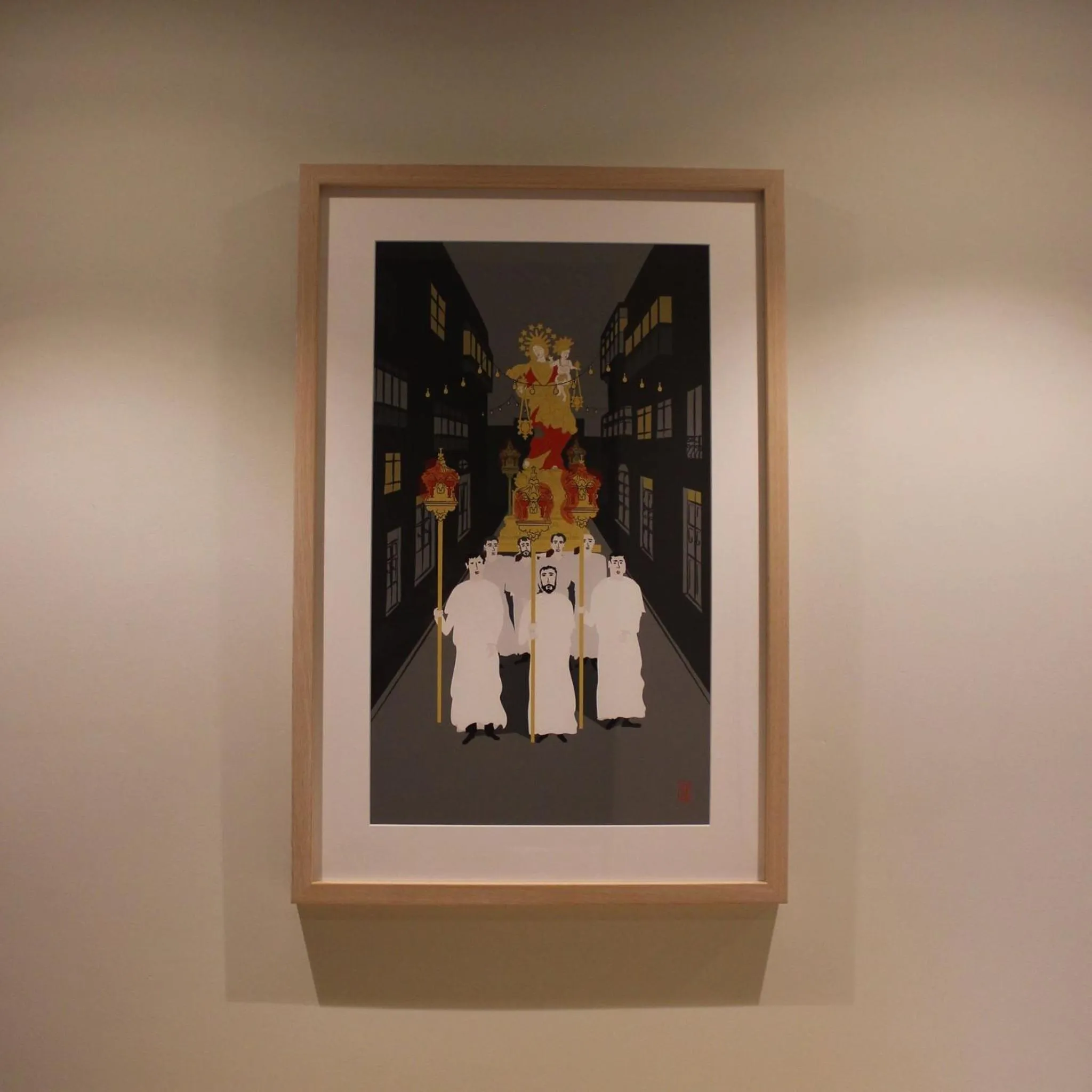 Other in The Manoel Boutique Hotel