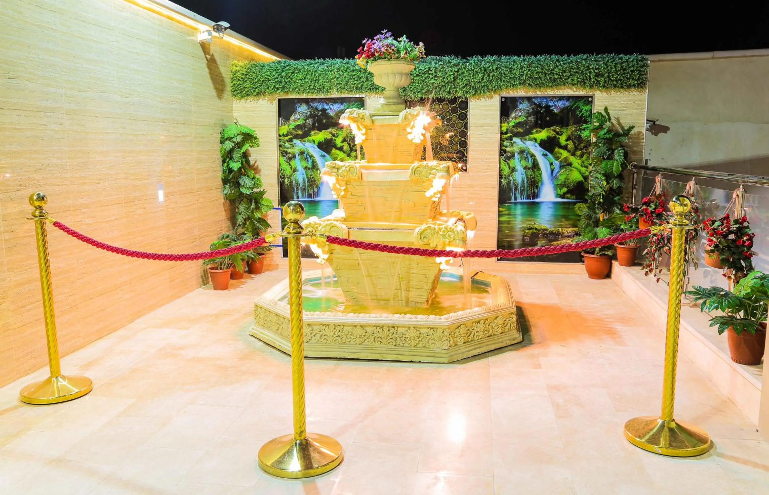 Other in Qaser Al-Sultan Hotel Suites