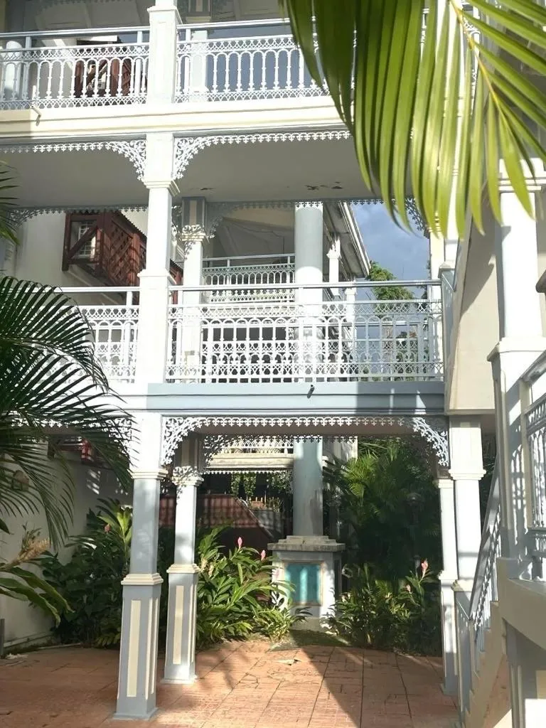 Kazalou