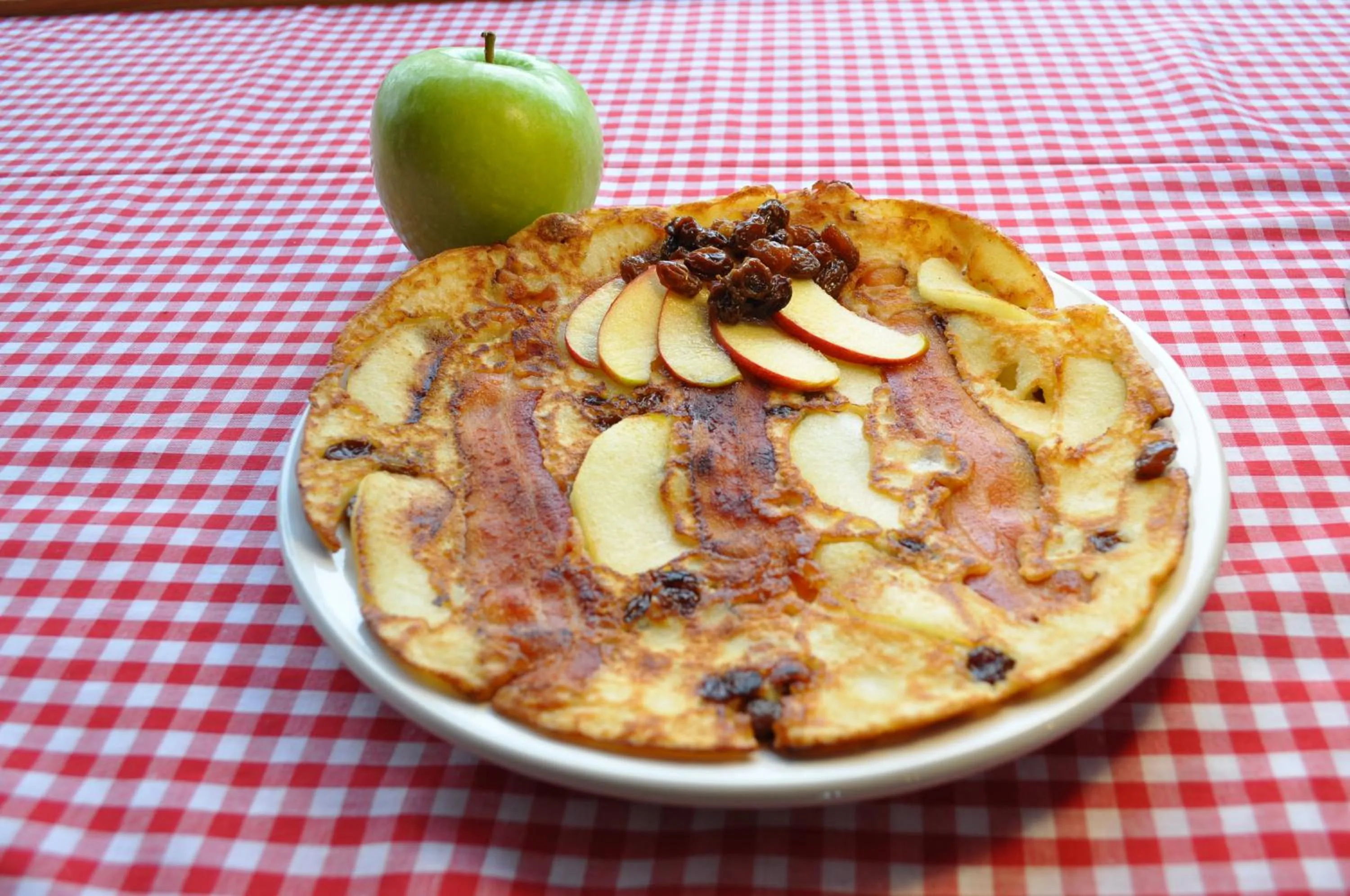 The ZzzzMoose 2 0 Camping Cabin