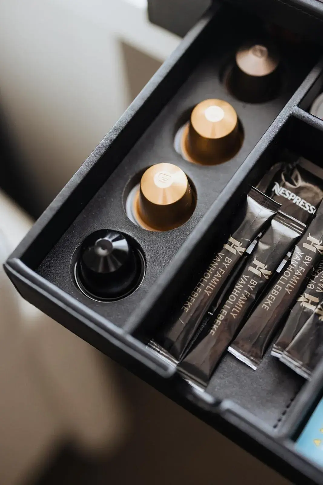 Comfort Room with Balcony in Hotel Lugano Comfort Room with Balcony in Hotel Lugano