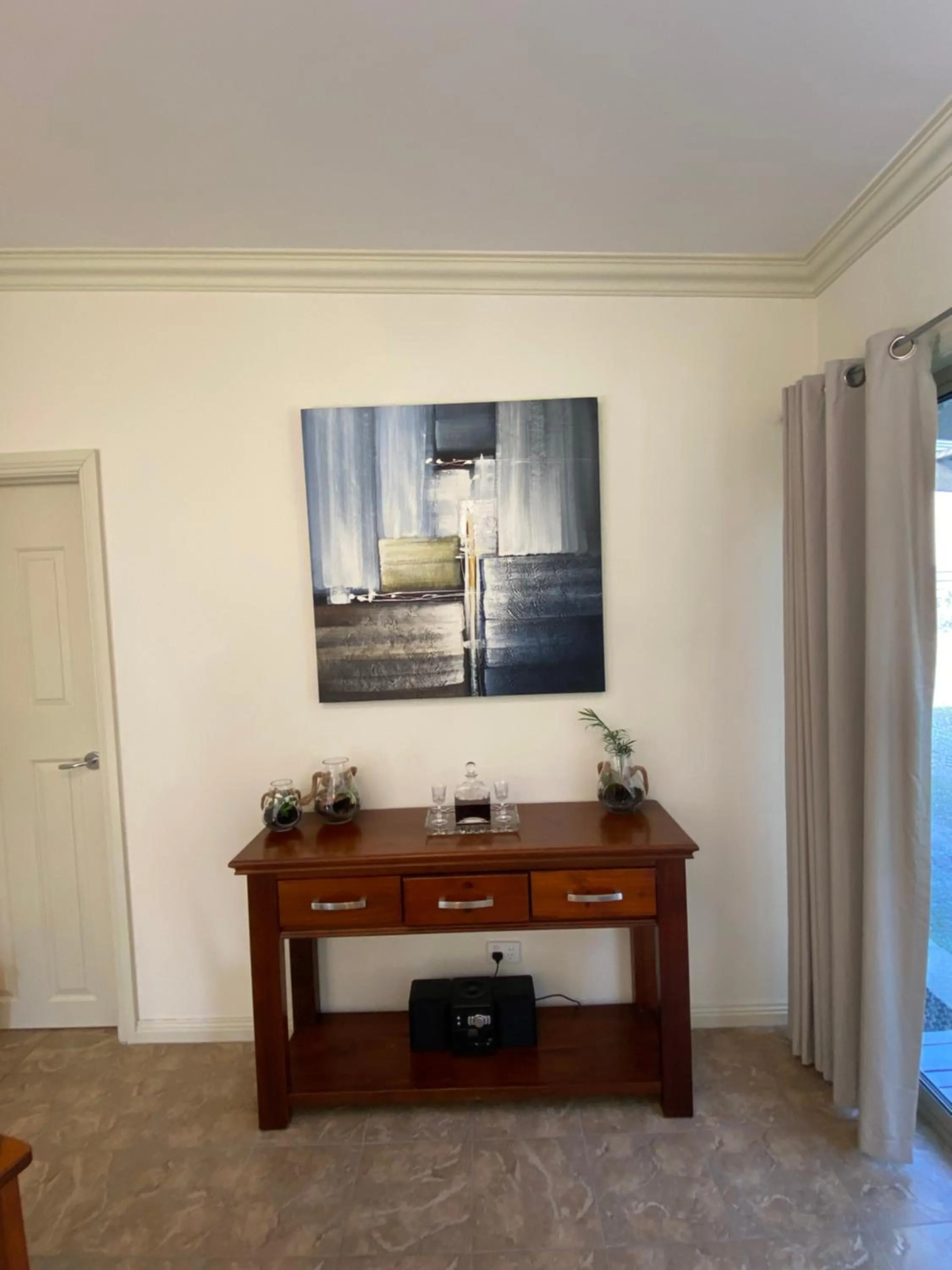 Emerald Creek Cottages