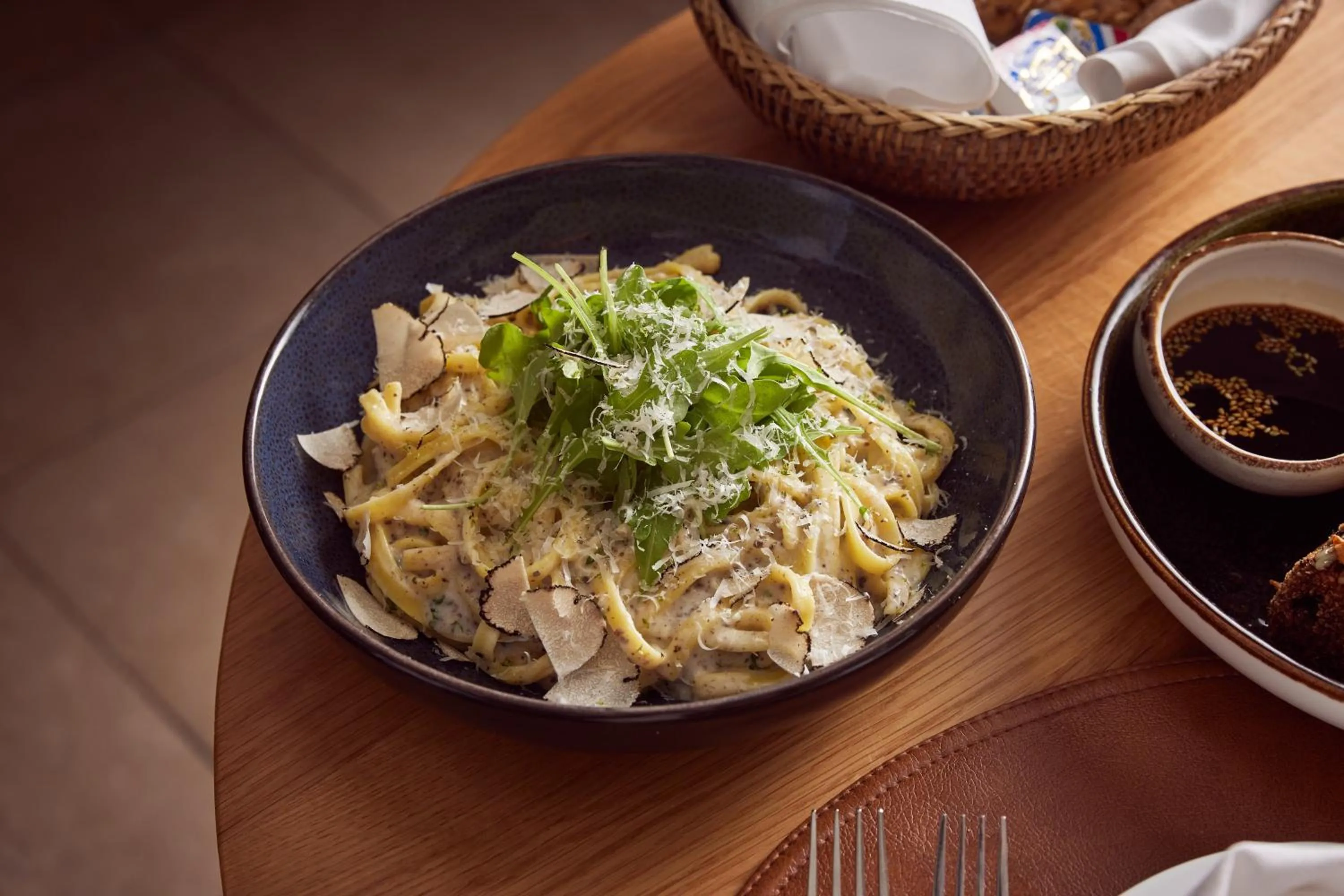 Van der Valk Hotel Dennenhof