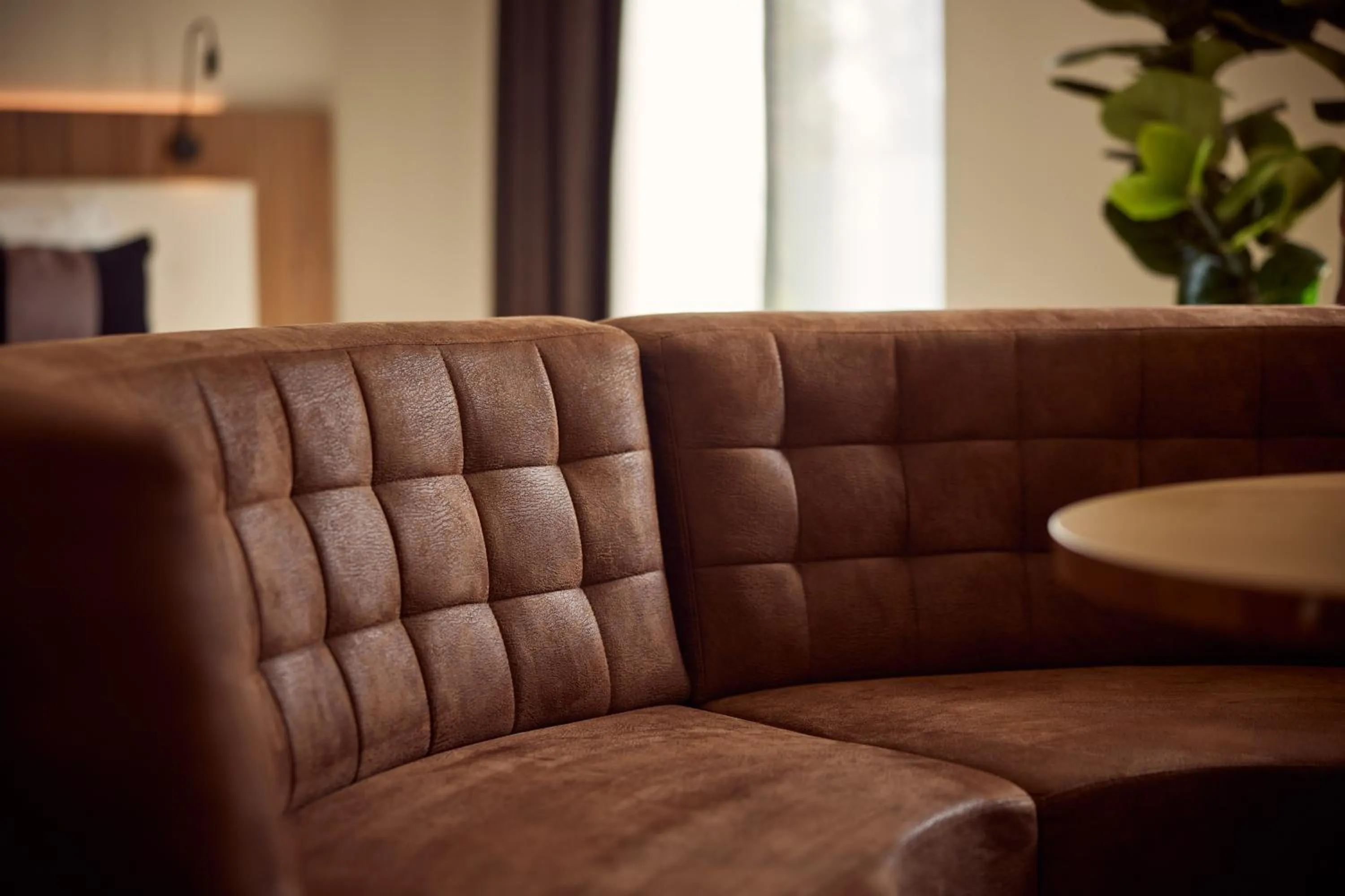 Van der Valk Hotel Dennenhof