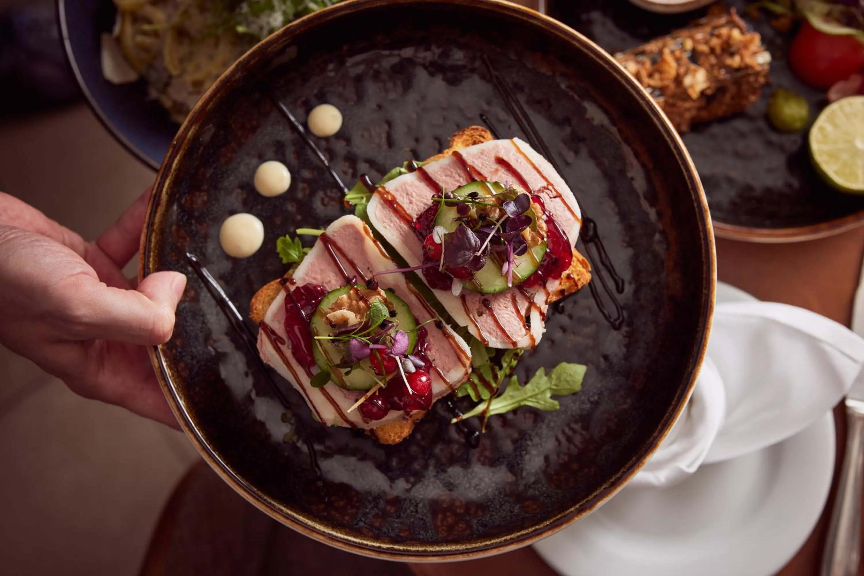 Van der Valk Hotel Dennenhof