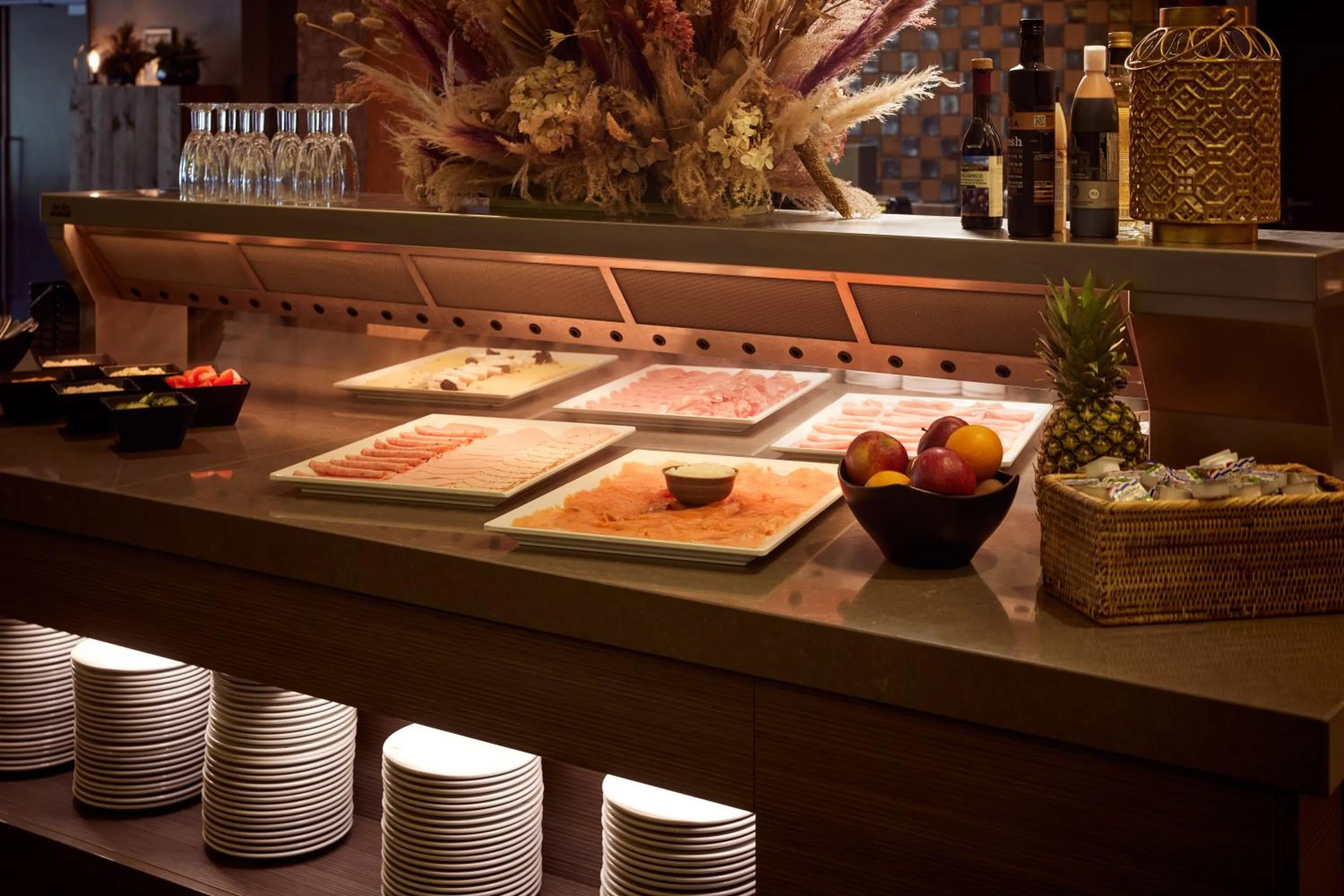 Van der Valk Hotel Dennenhof