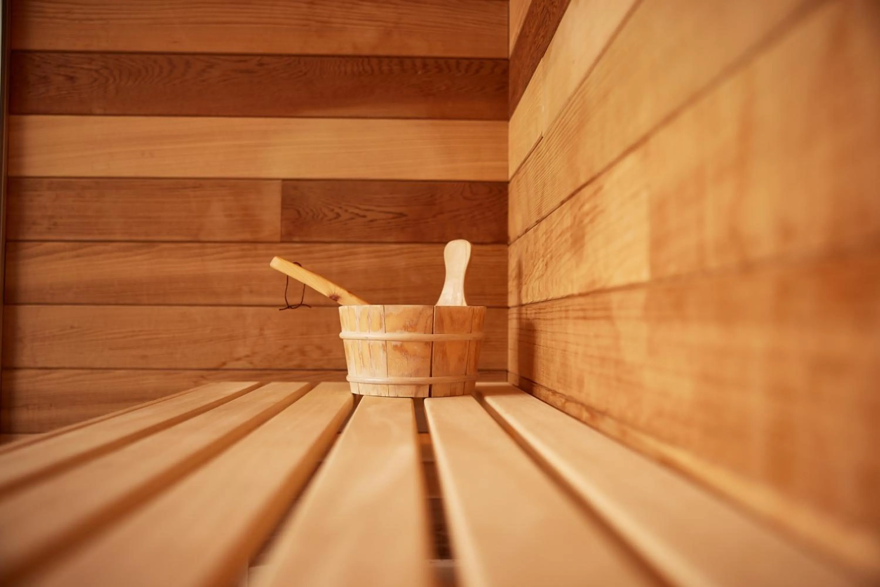 Van der Valk Hotel Dennenhof