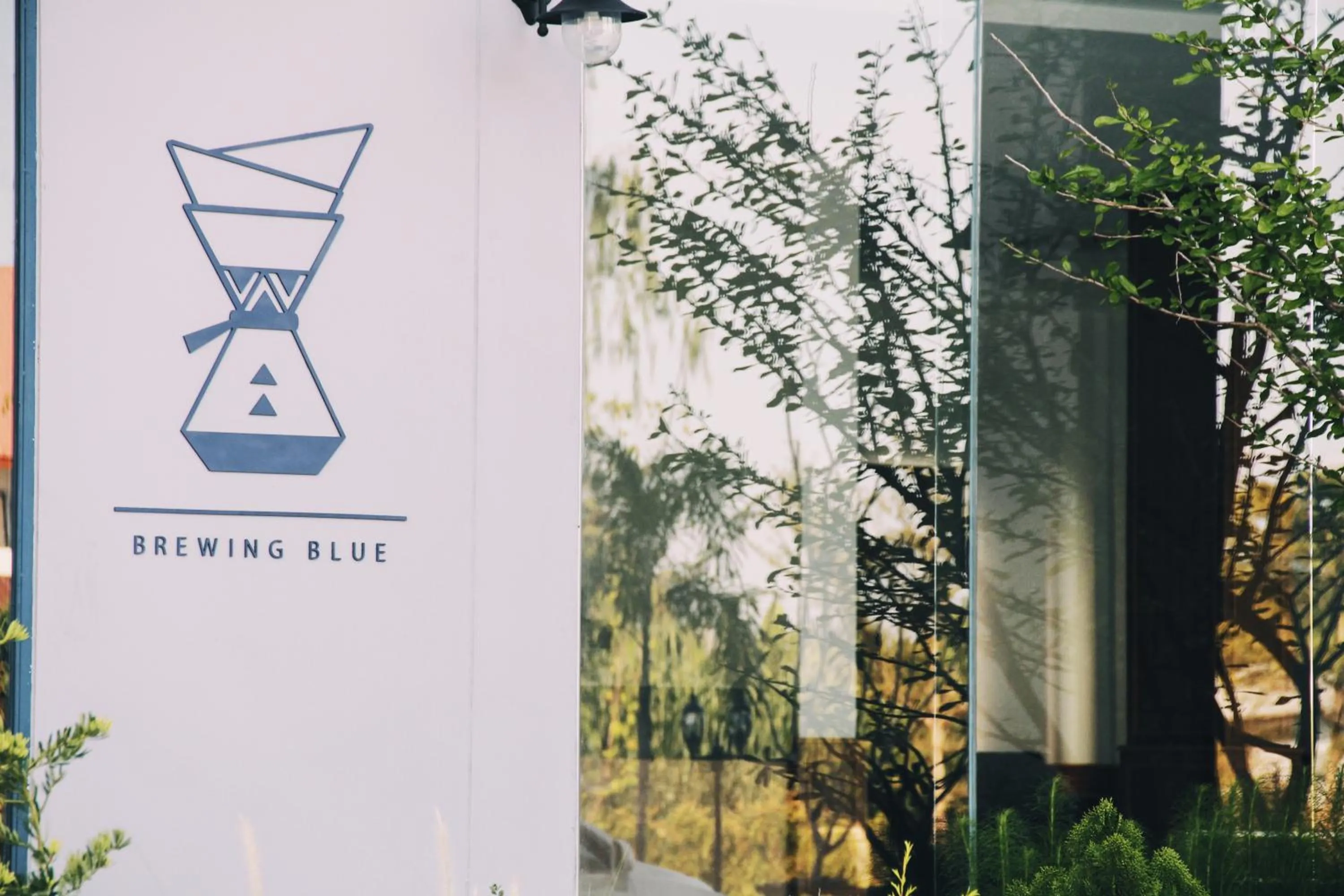 Restaurant/places to eat in Phukaning