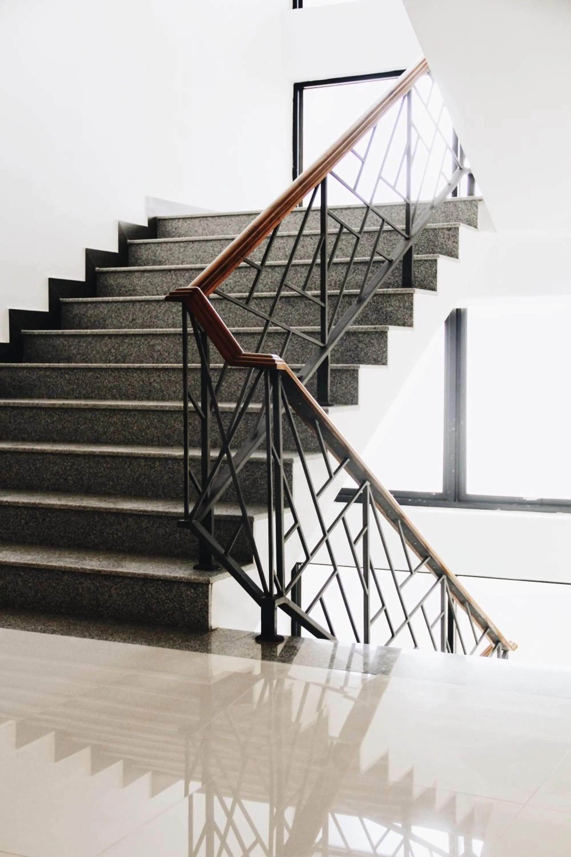 Decorative detail in Phukaning