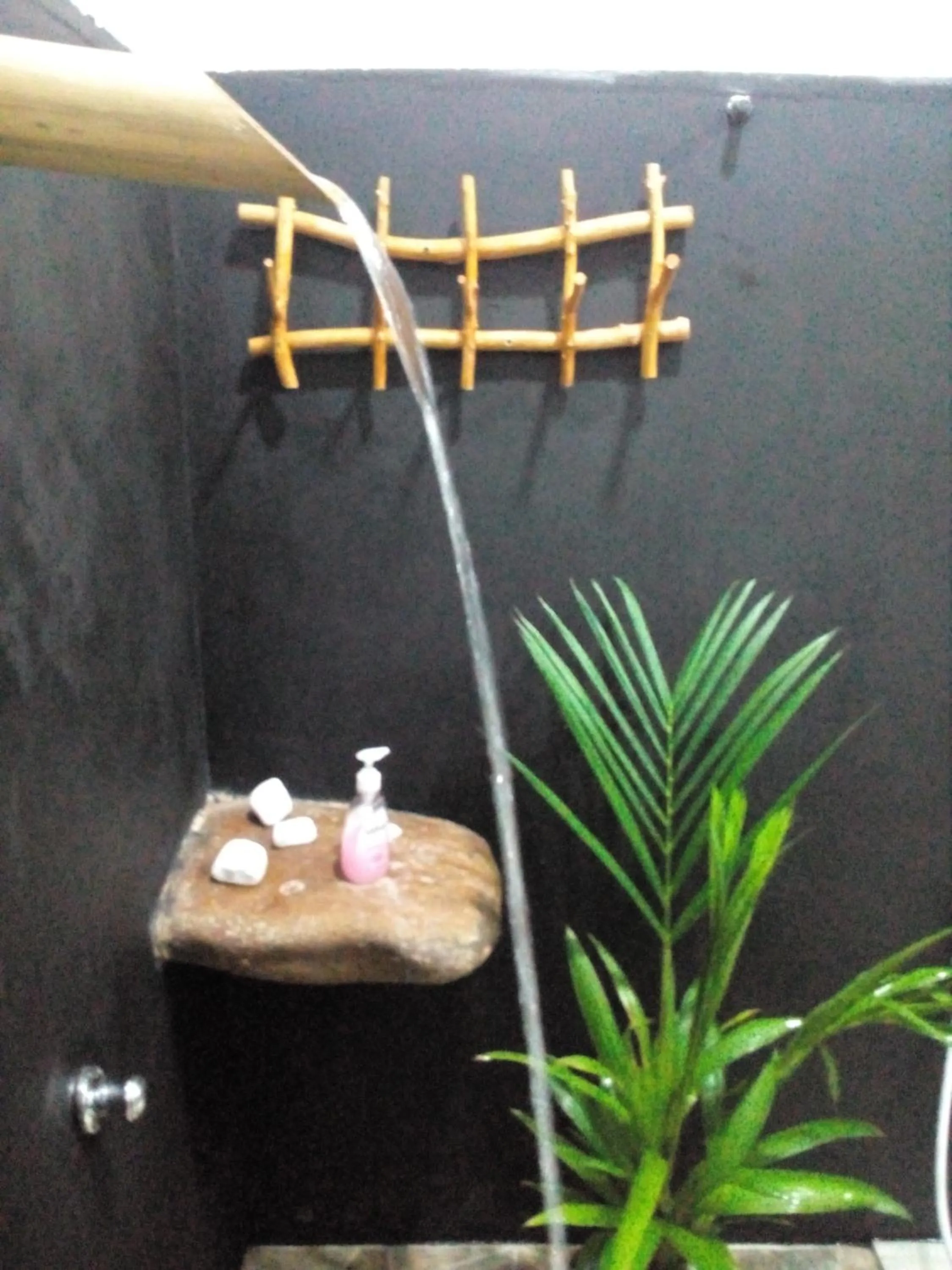 Nature lovers Safari Cottage