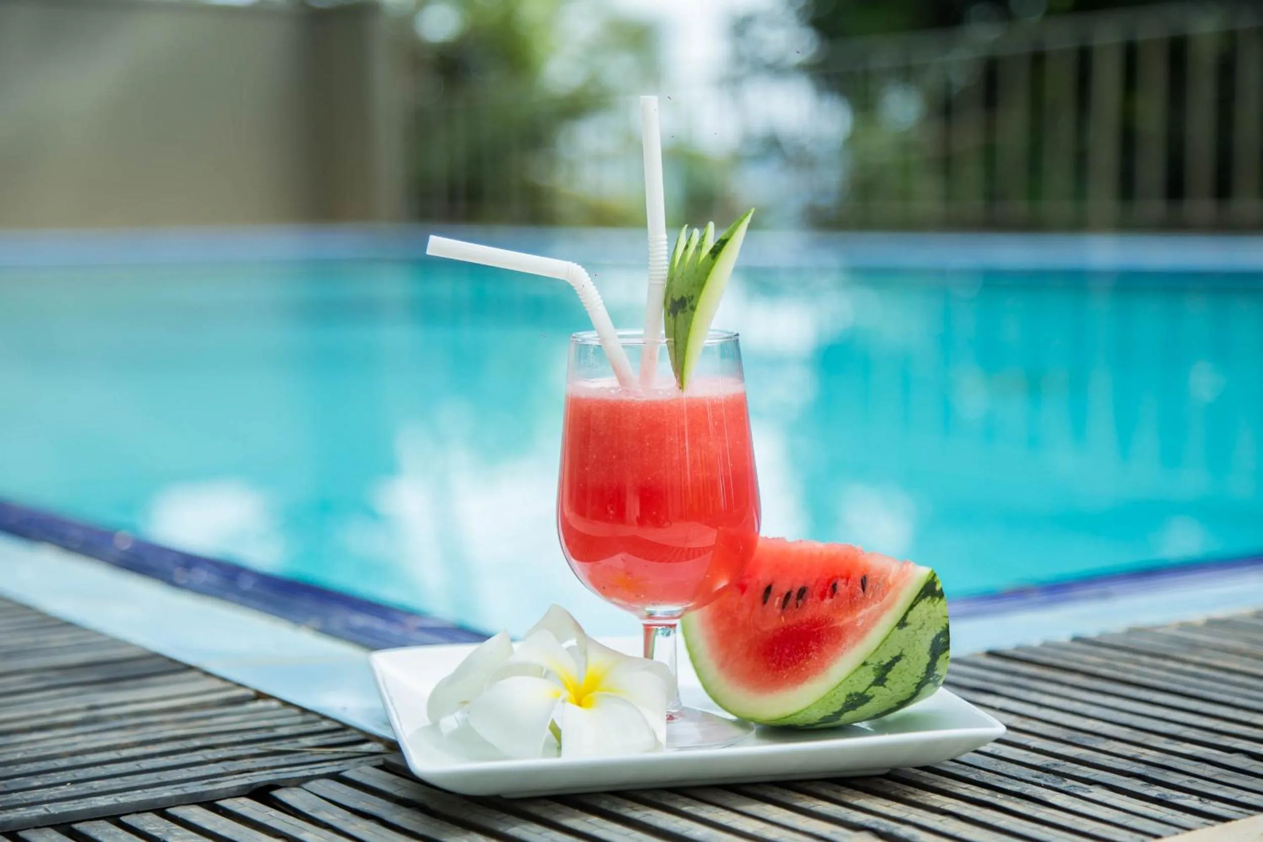 Non alcoholic drinks in Range Kandy