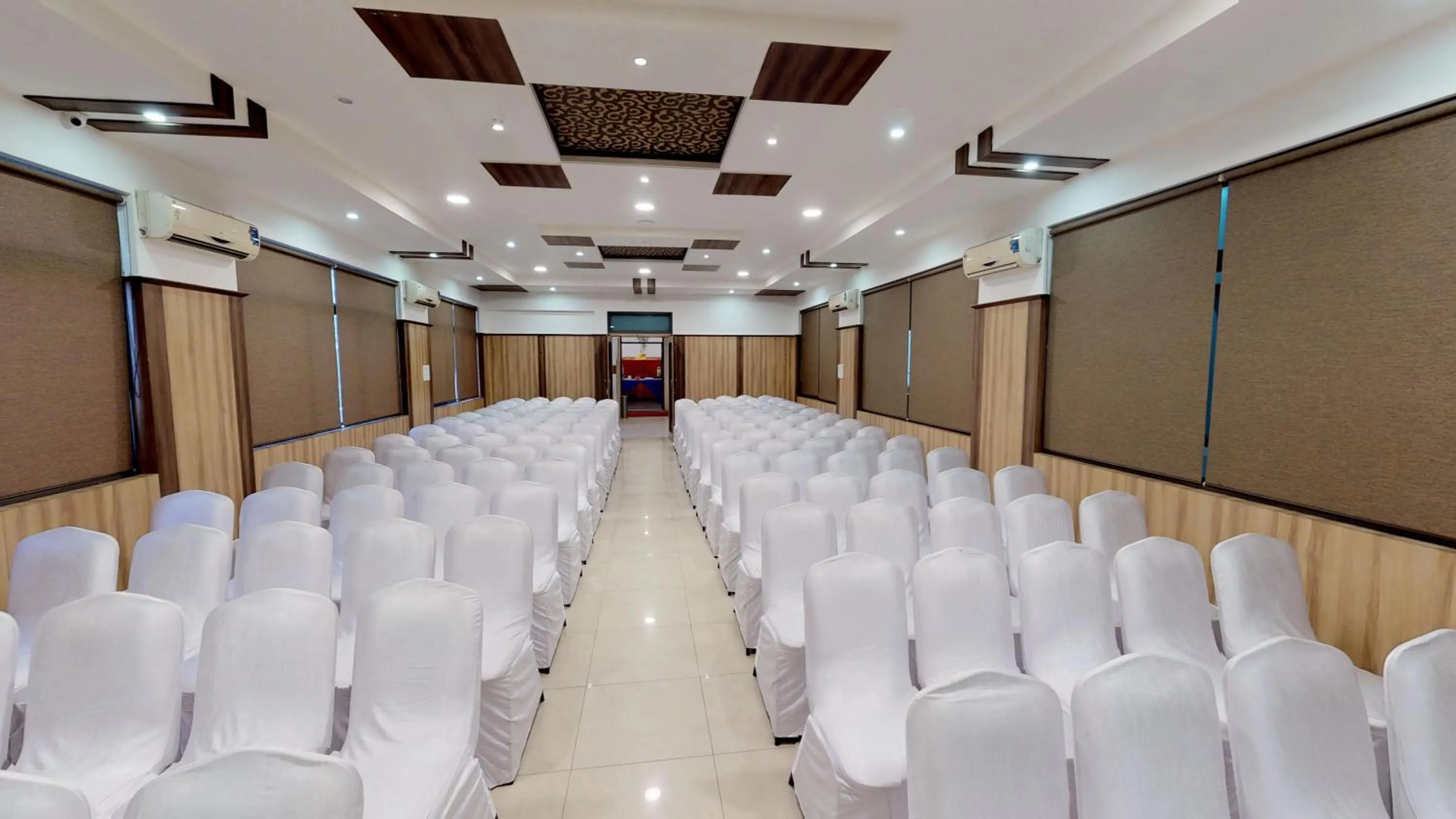 Meeting/conference room in Pai Vista, KR Road