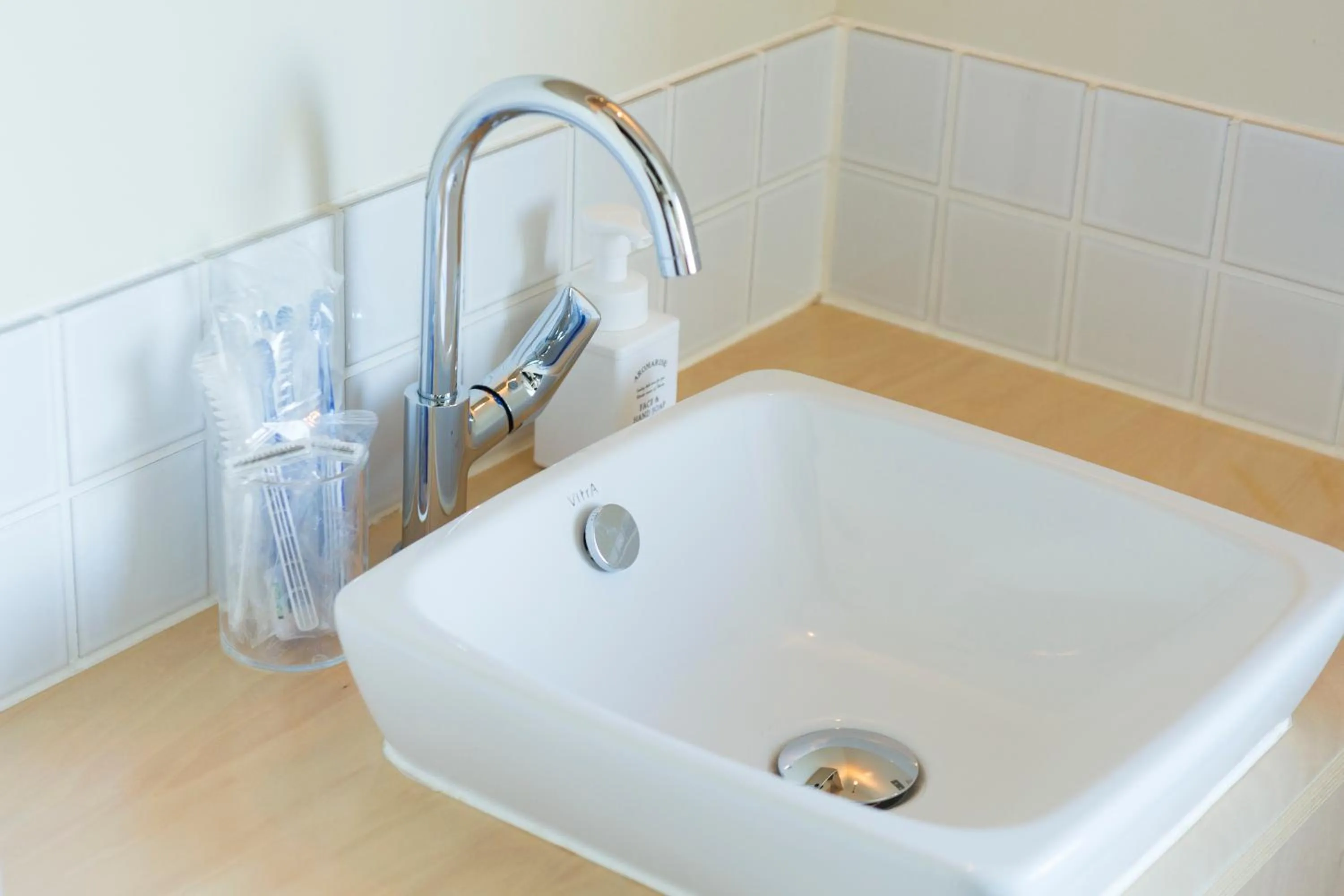 Other in LYURO Tokyo Kiyosumi by THE SHARE HOTELS