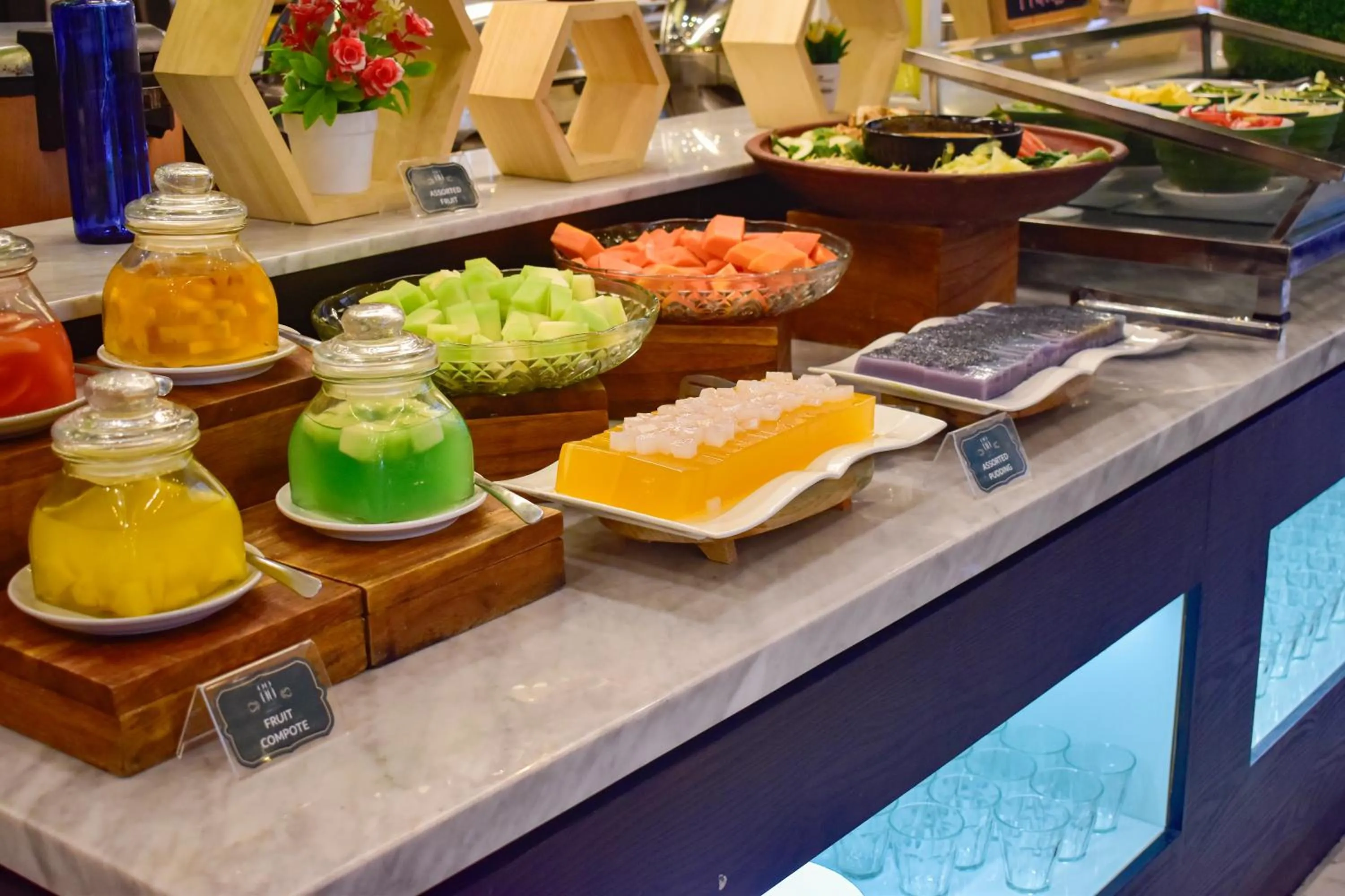 Hotel 88 Kedungsari - Kedungdoro By WH