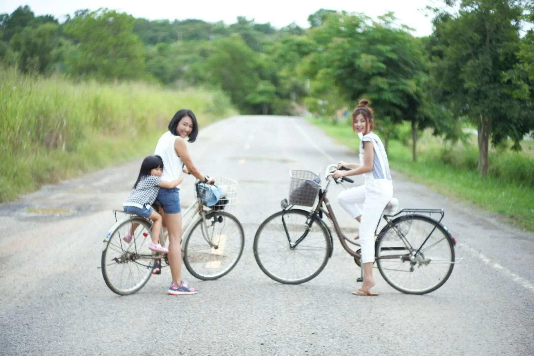 Facade/entrance in COOLLiving Farmhouse Organic