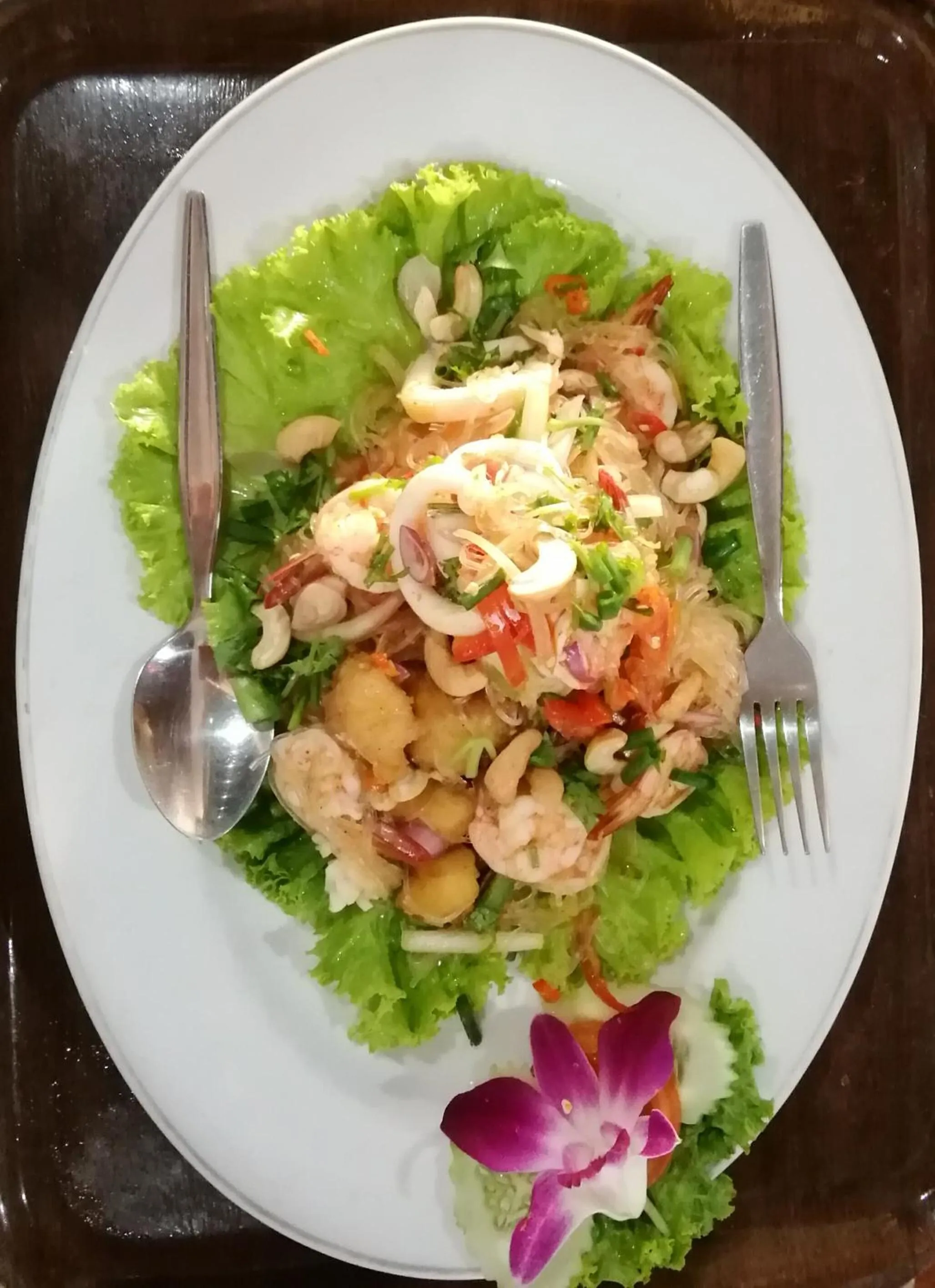 Andaman Beach Resort Koh Jum