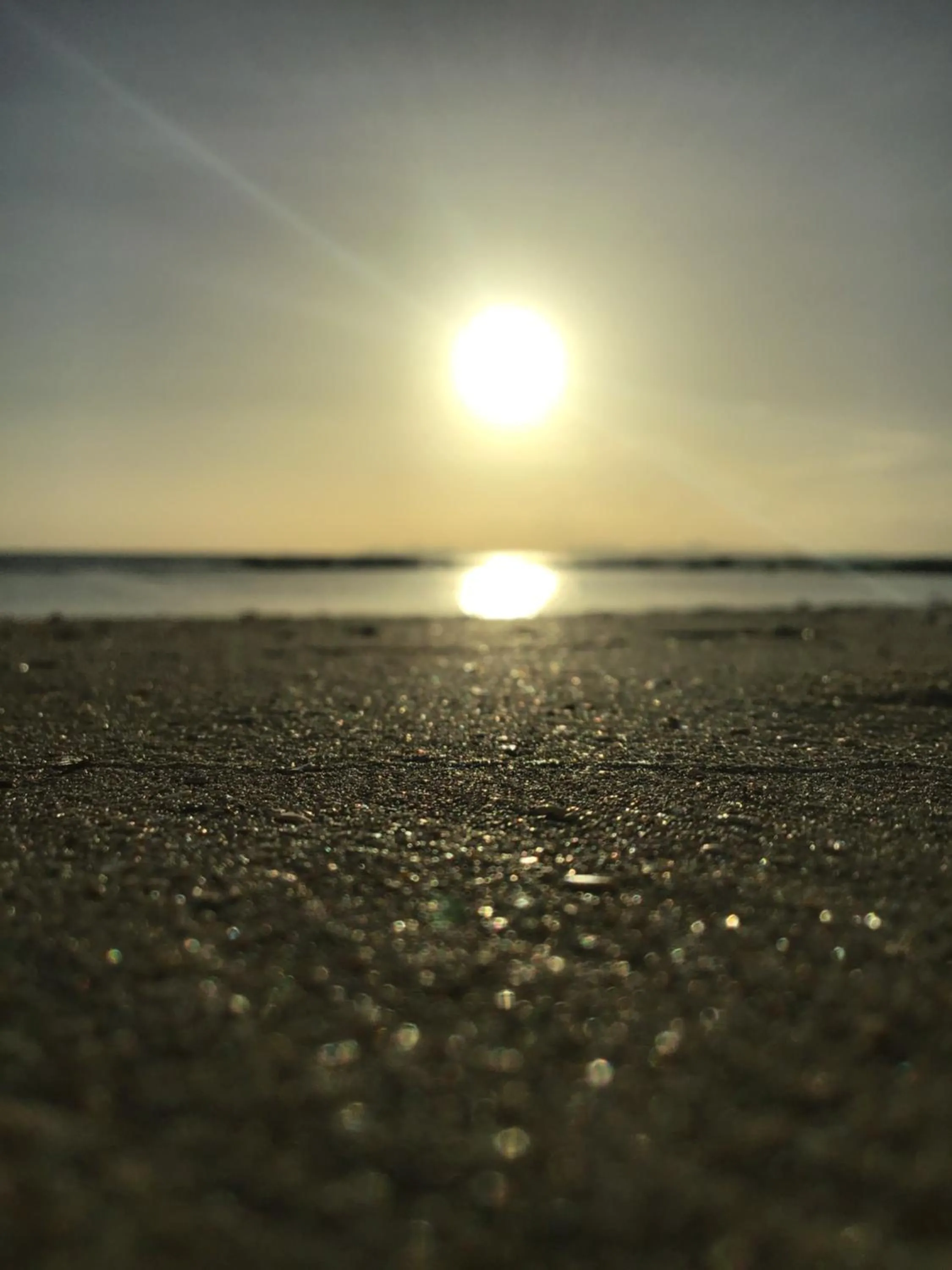 Andaman Beach Resort Koh Jum