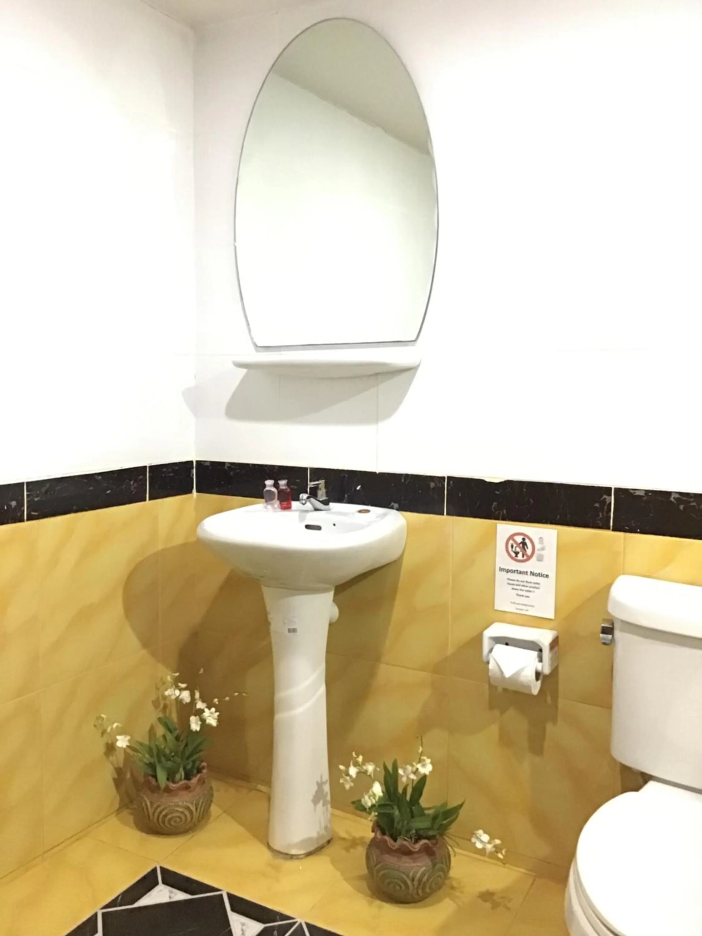 Andaman Beach Resort Koh Jum