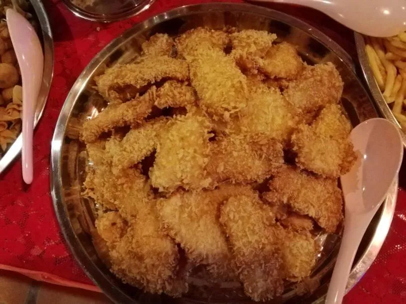 Andaman Beach Resort Koh Jum