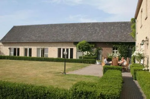 De Groote Waere