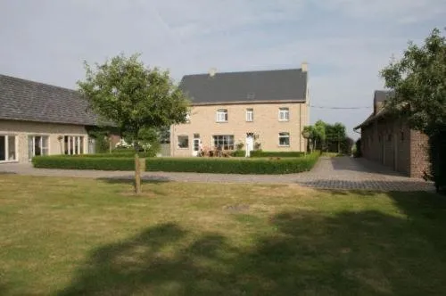 De Groote Waere