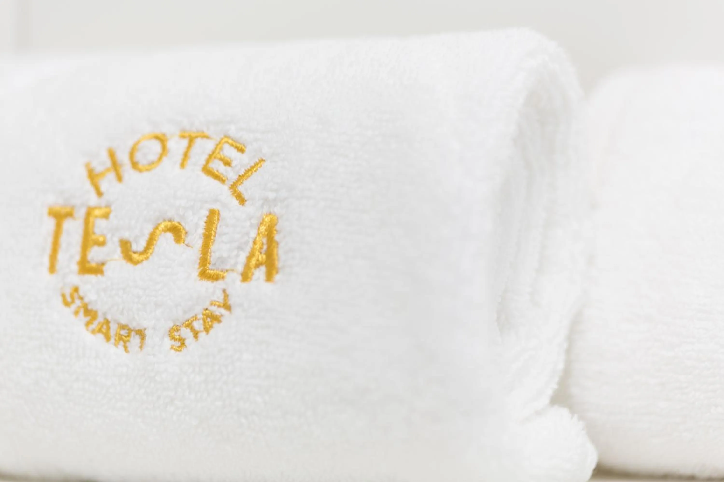 Other in Hotel TESLA - Smart Stay Garni