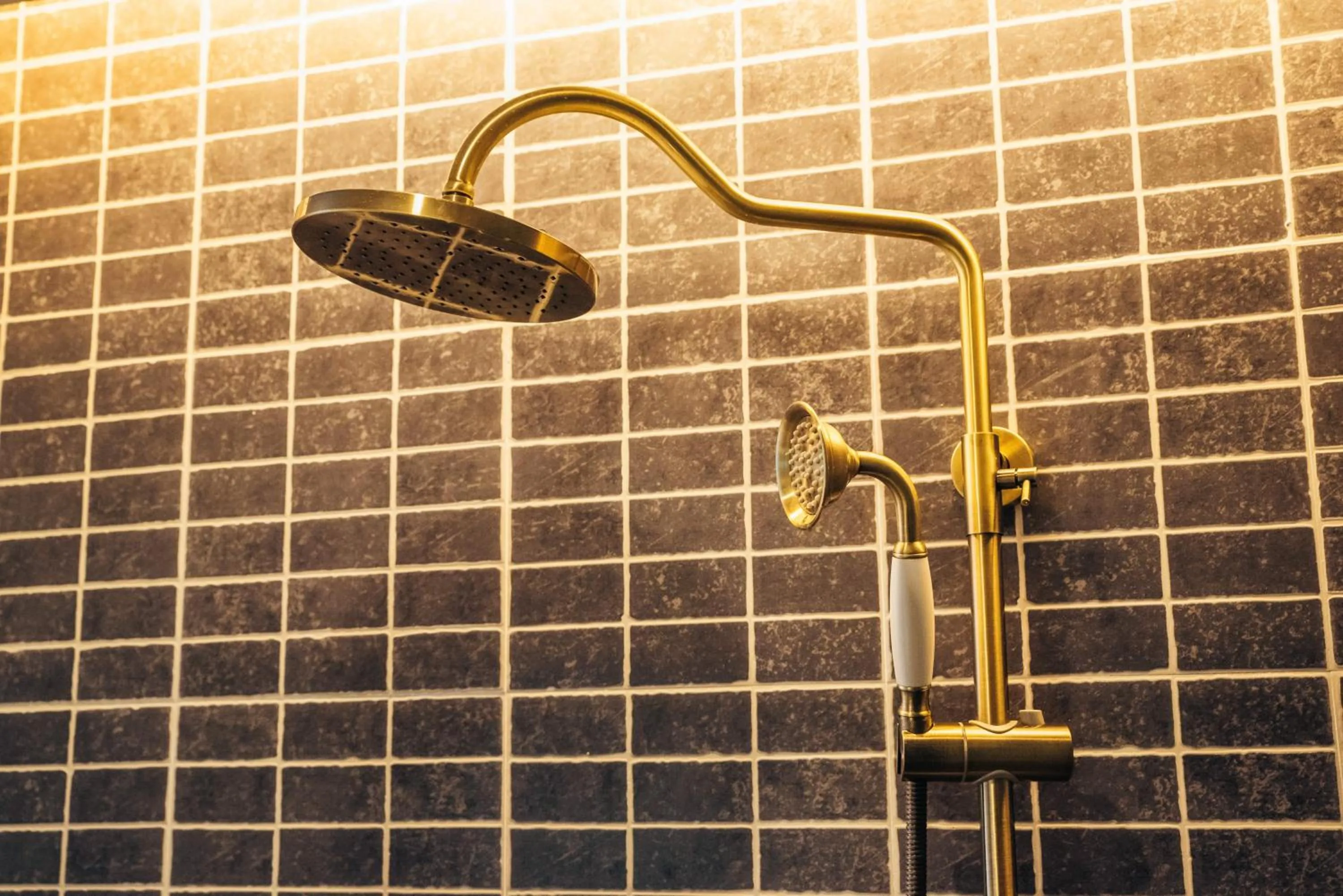 Other in James Joyce Hotel Zhuhai Hengqin Chimelong