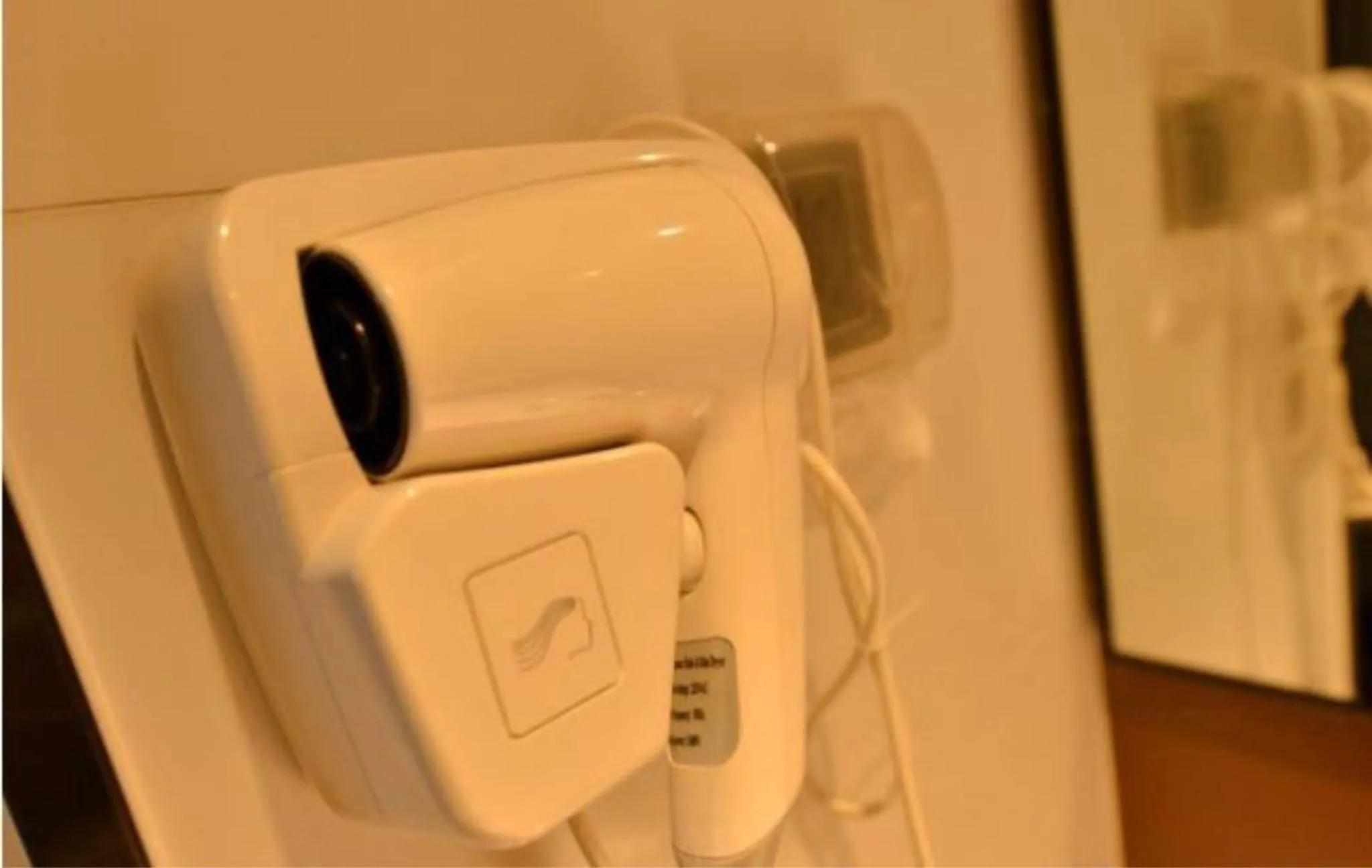 IU Hotel Beijing Zhongguancun Zhichunli