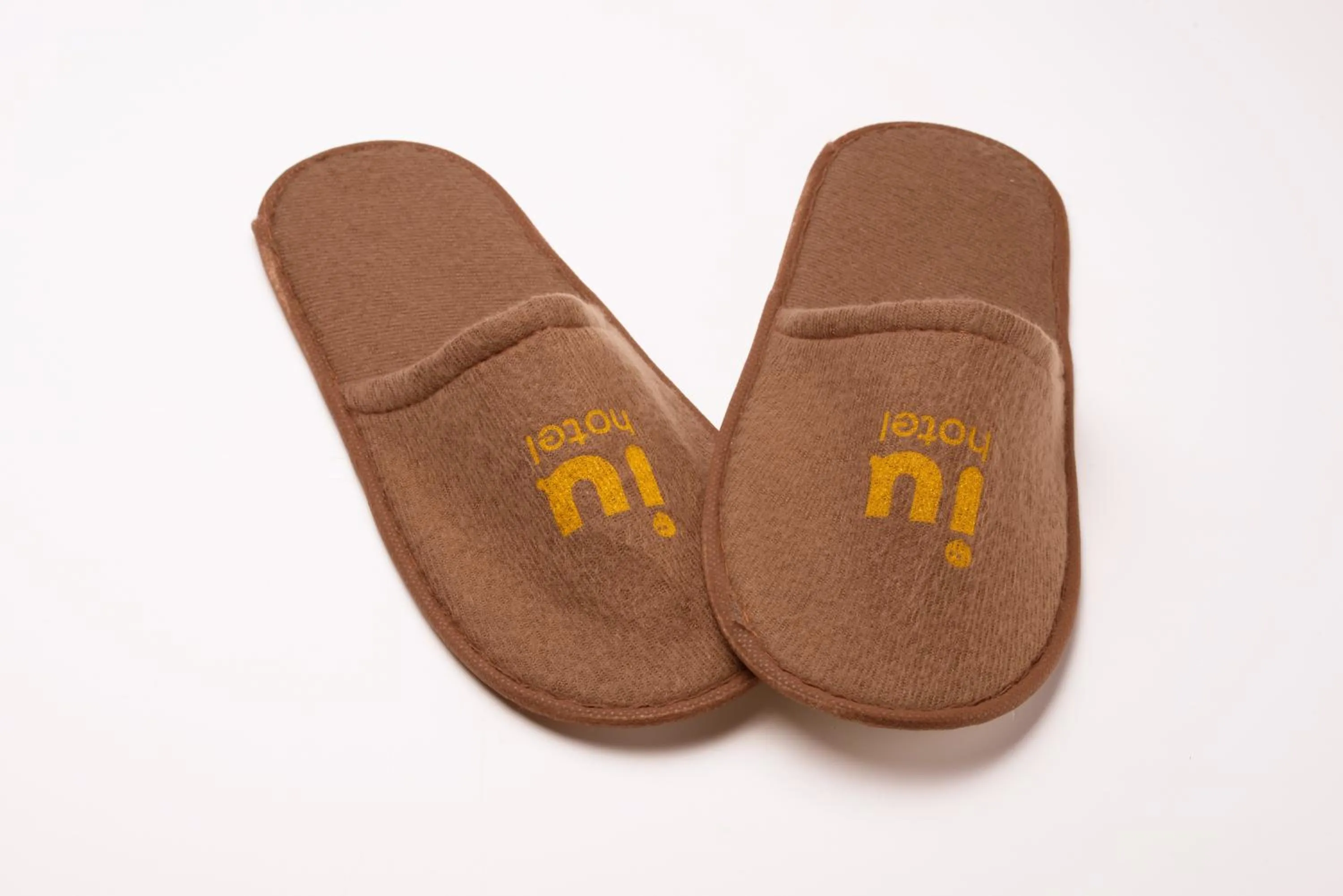 Logo/Certificate/Sign in IU Hotel Guangzhoui Changlong Zoo