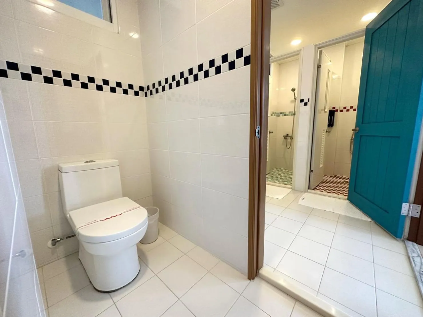 Good Viewing Spot B&B