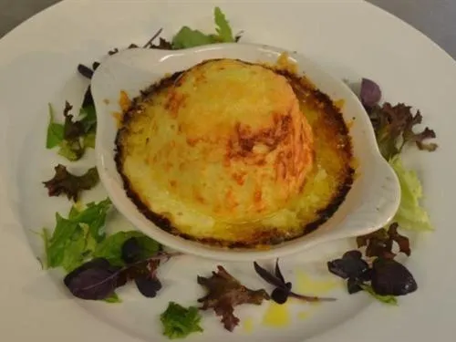 Other in The Stapylton Arms