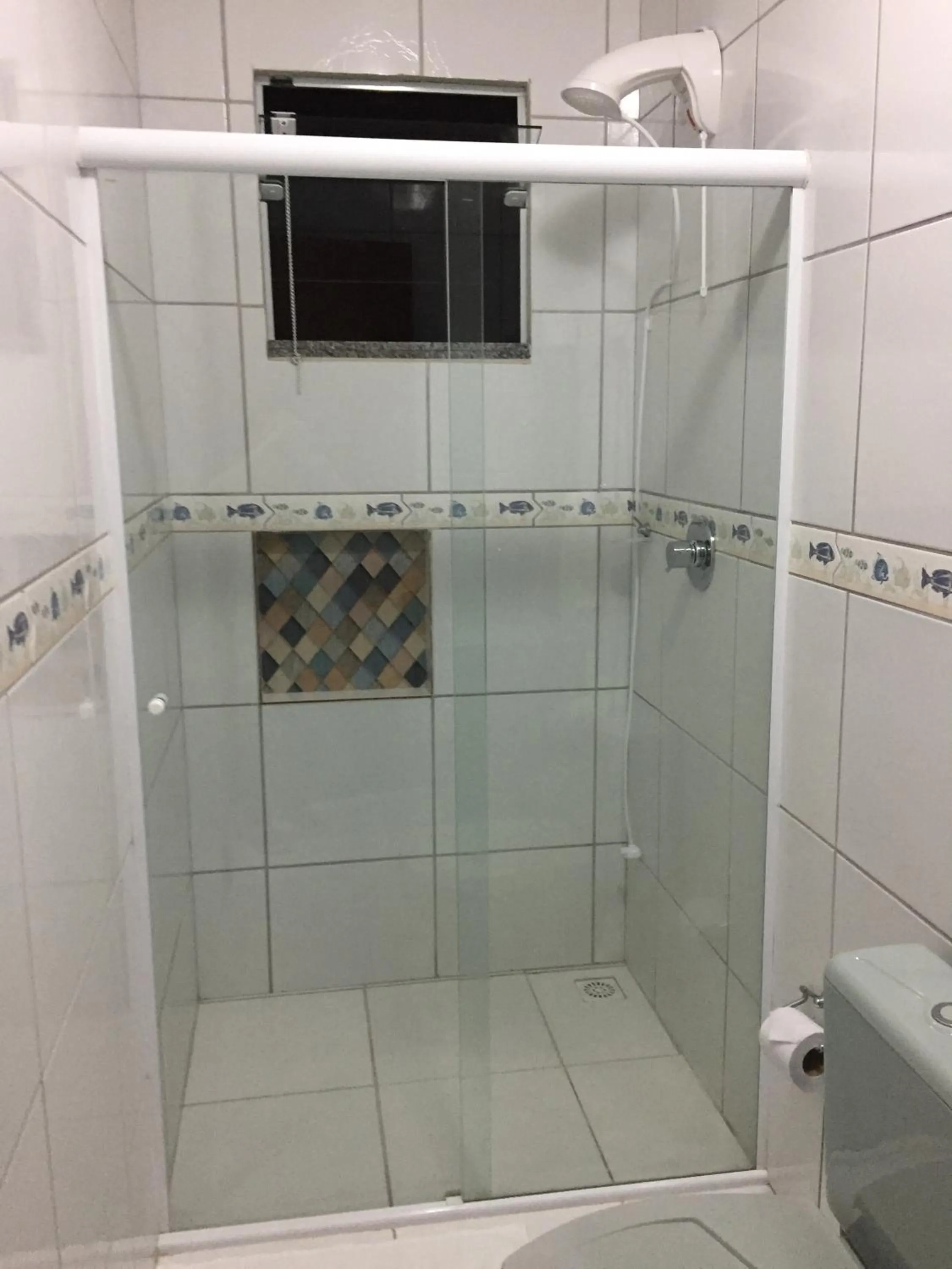 Other in Pousada Mar de Almirante