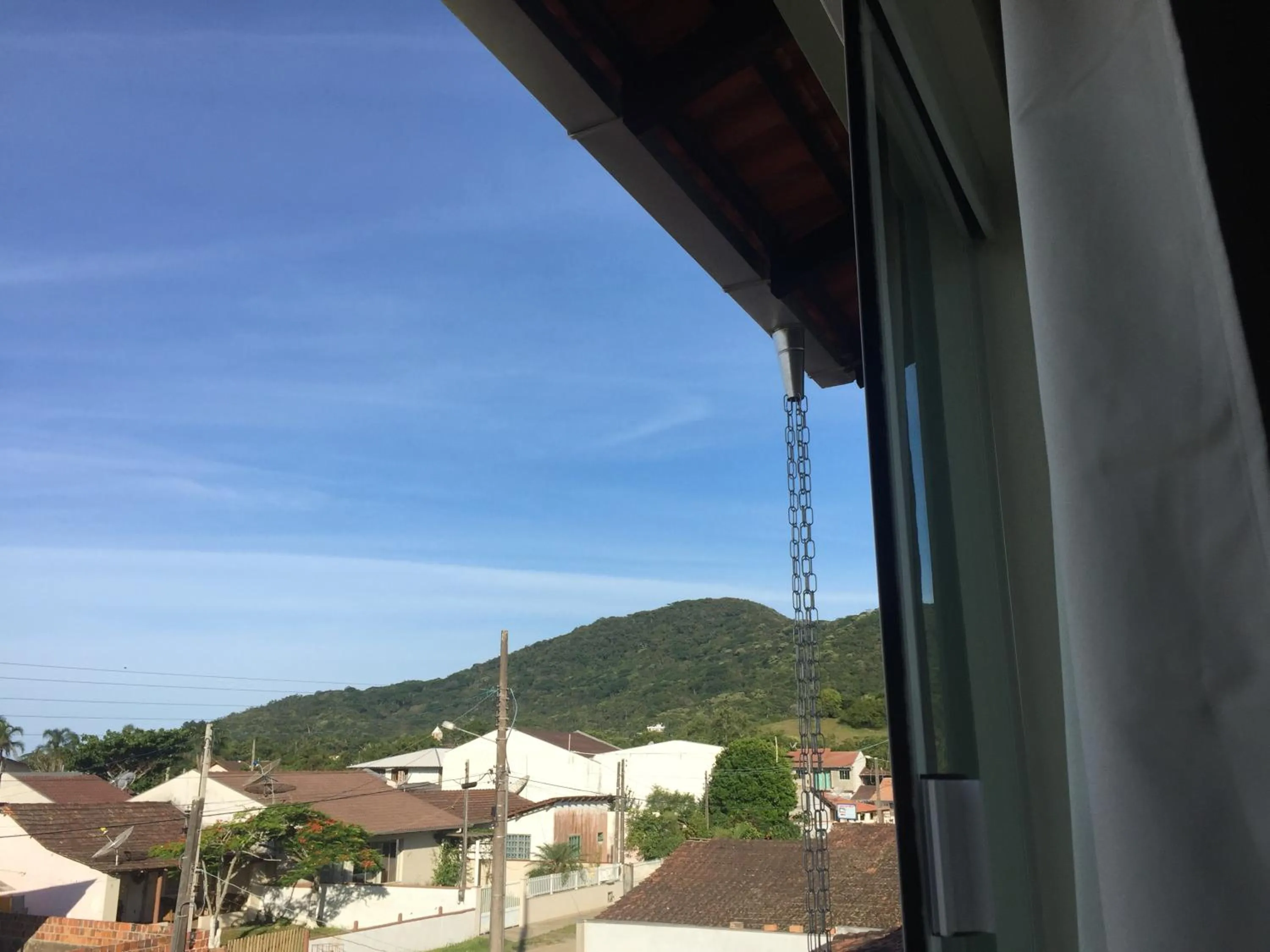 Other in Pousada Mar de Almirante