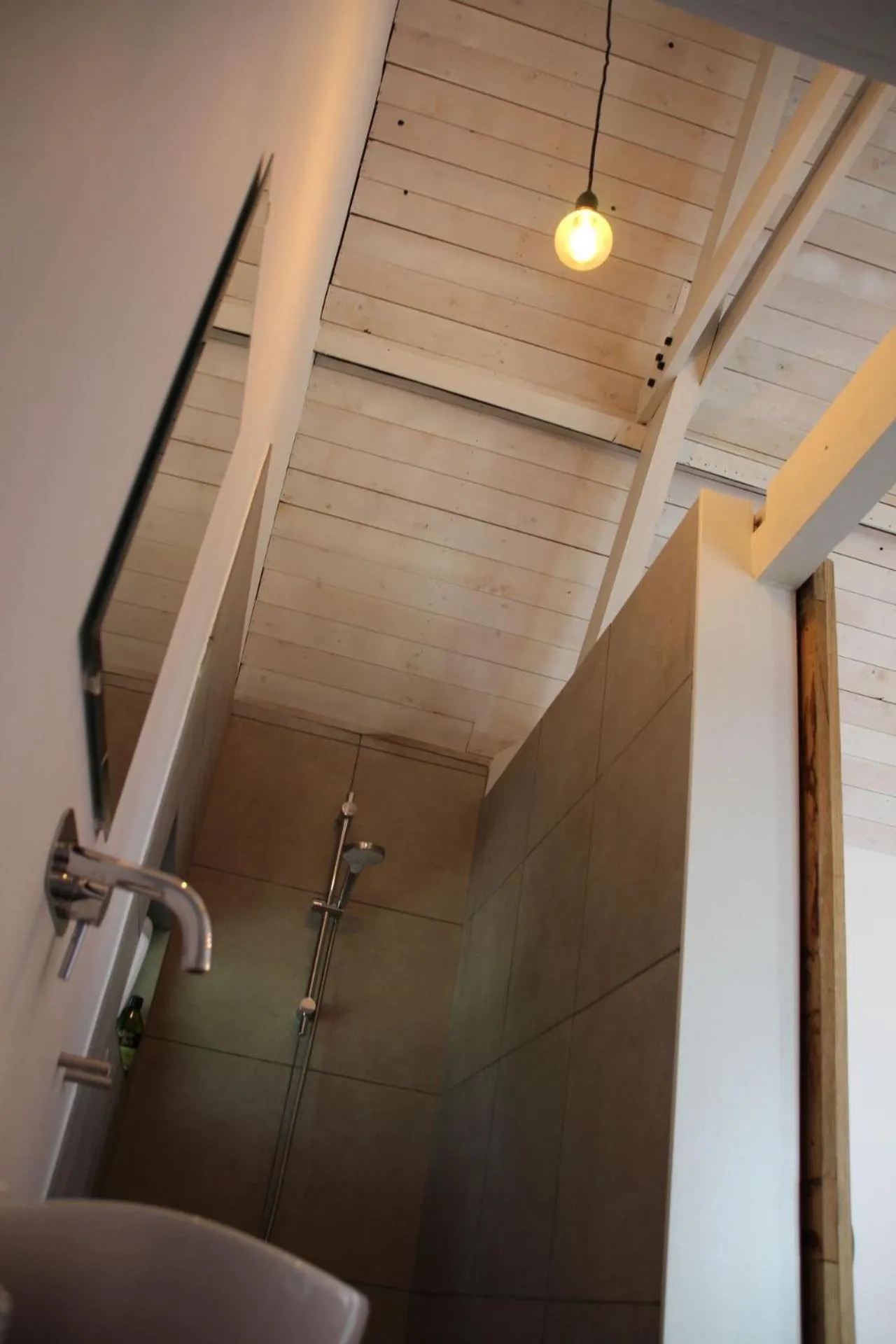 Belle Chique - Maastricht